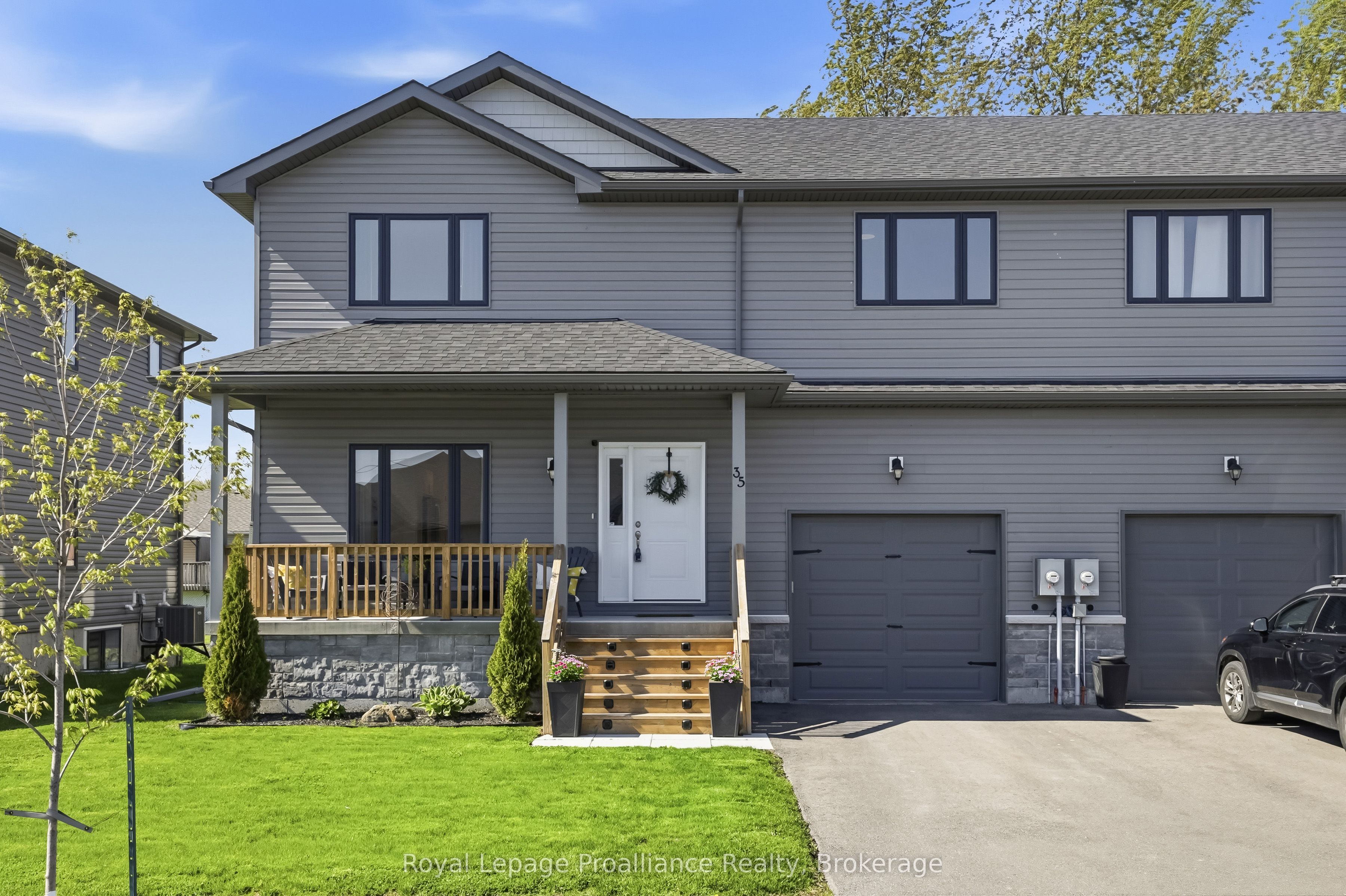 35 Rabbit Road, Brighton, ON K0K 1H0