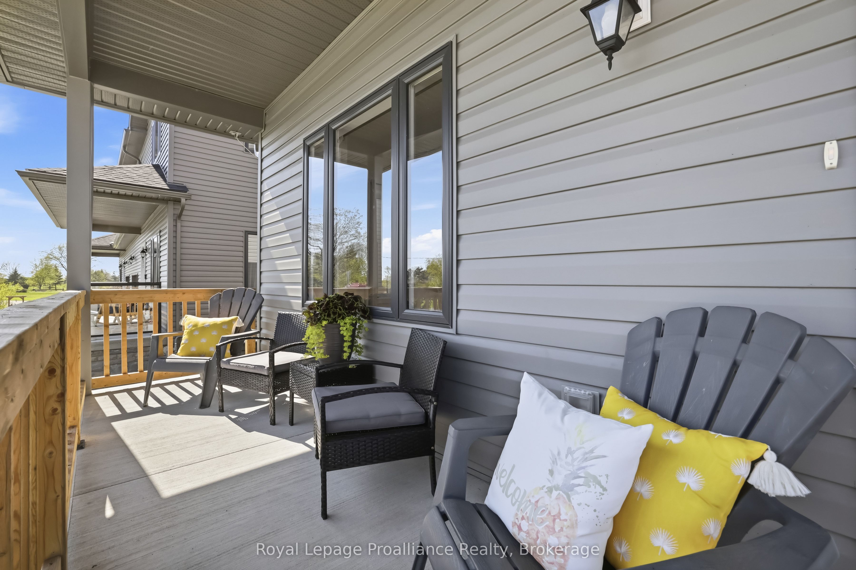 35 Rabbit Road, Brighton, ON K0K 1H0 photo 4