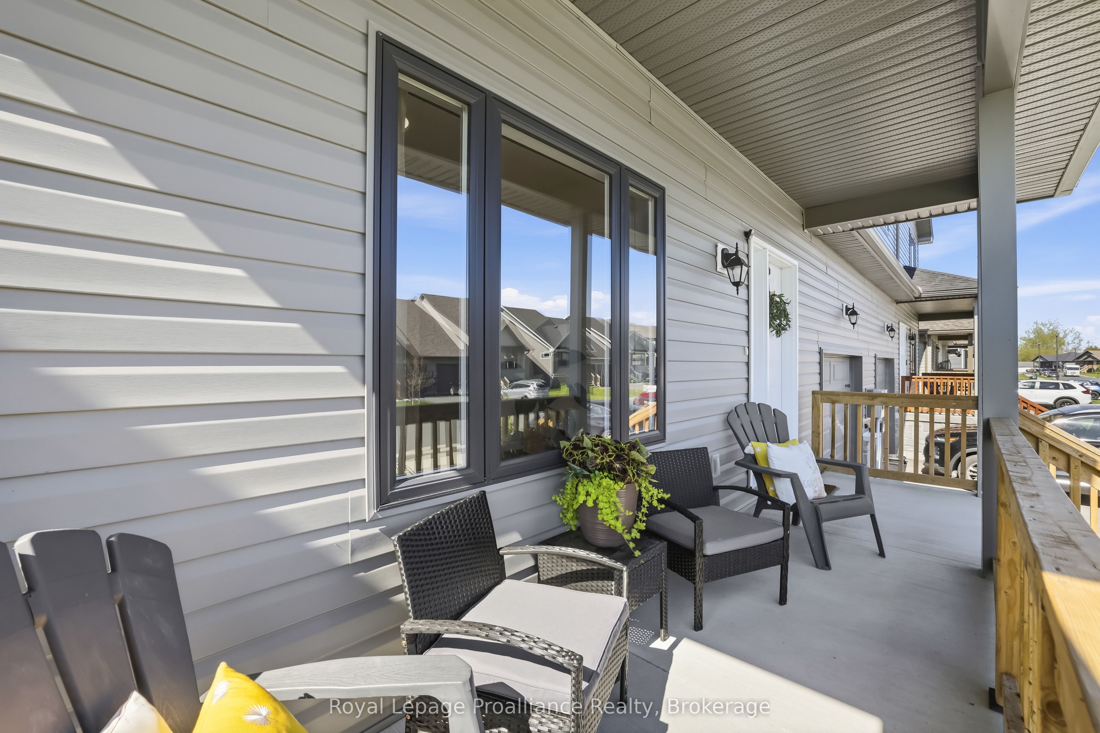 35 Rabbit Road, Brighton, ON K0K 1H0 photo 5