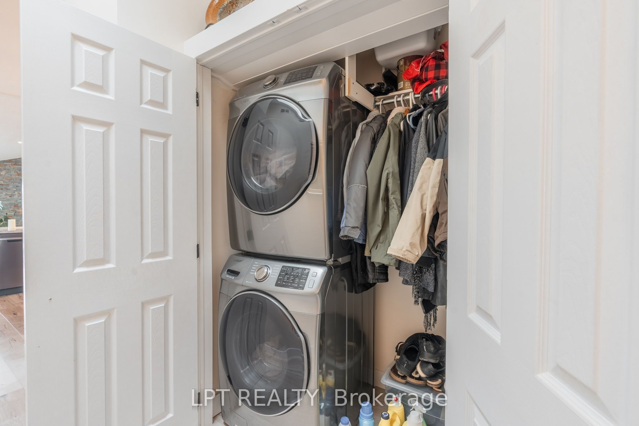 90 Ontario St Street S 20, Lambton Shores, ON N0M 1T0 photo 5