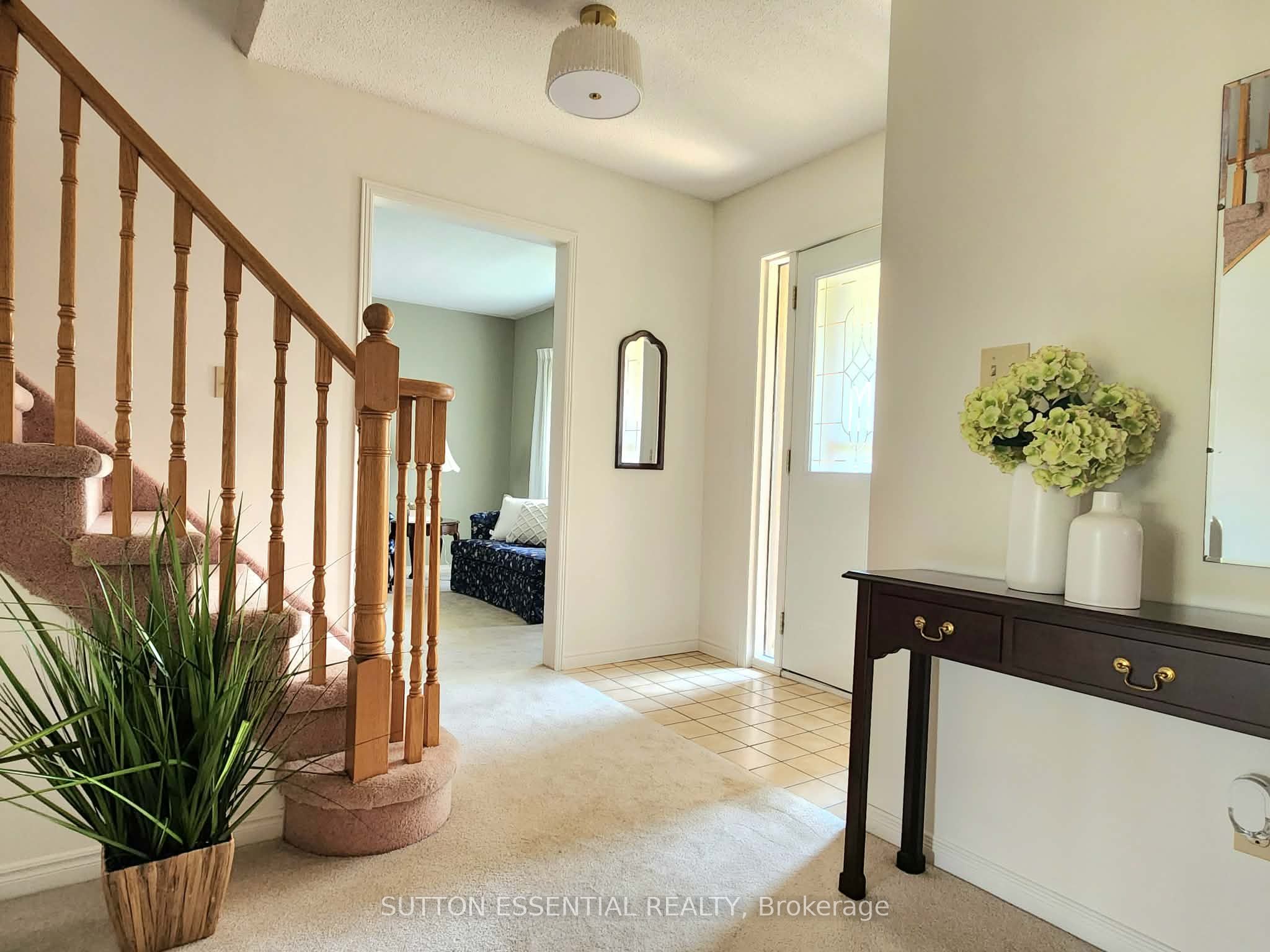 116 Margaret Place, Brockville, ON K6V 6Y3 photo 5