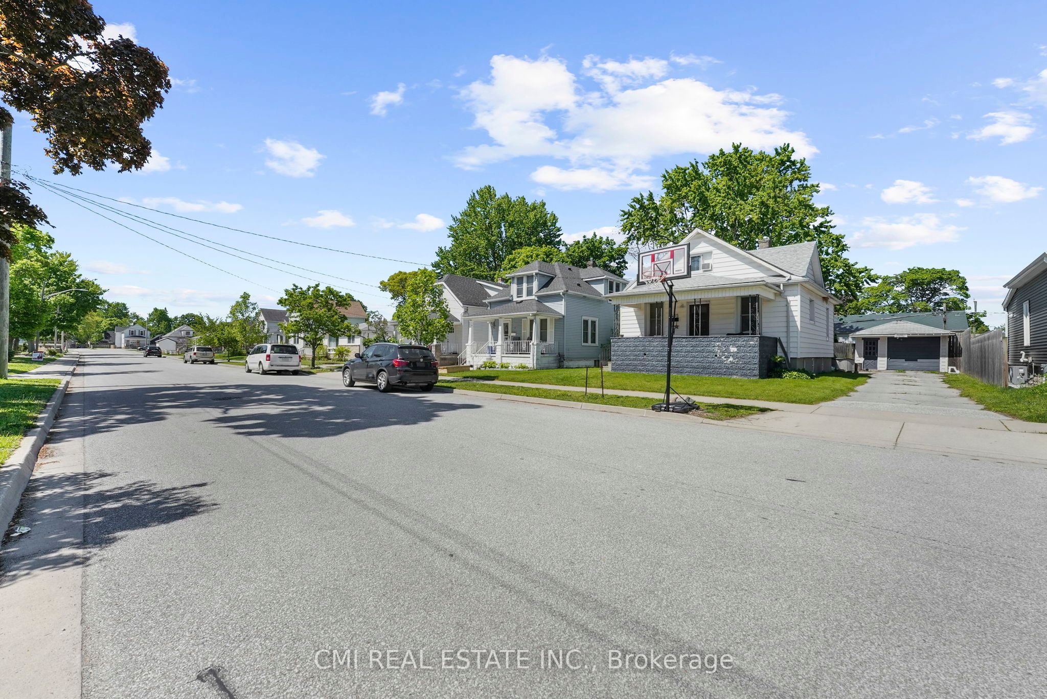 433 Lydia Street, Sarnia, ON N7T 6P5