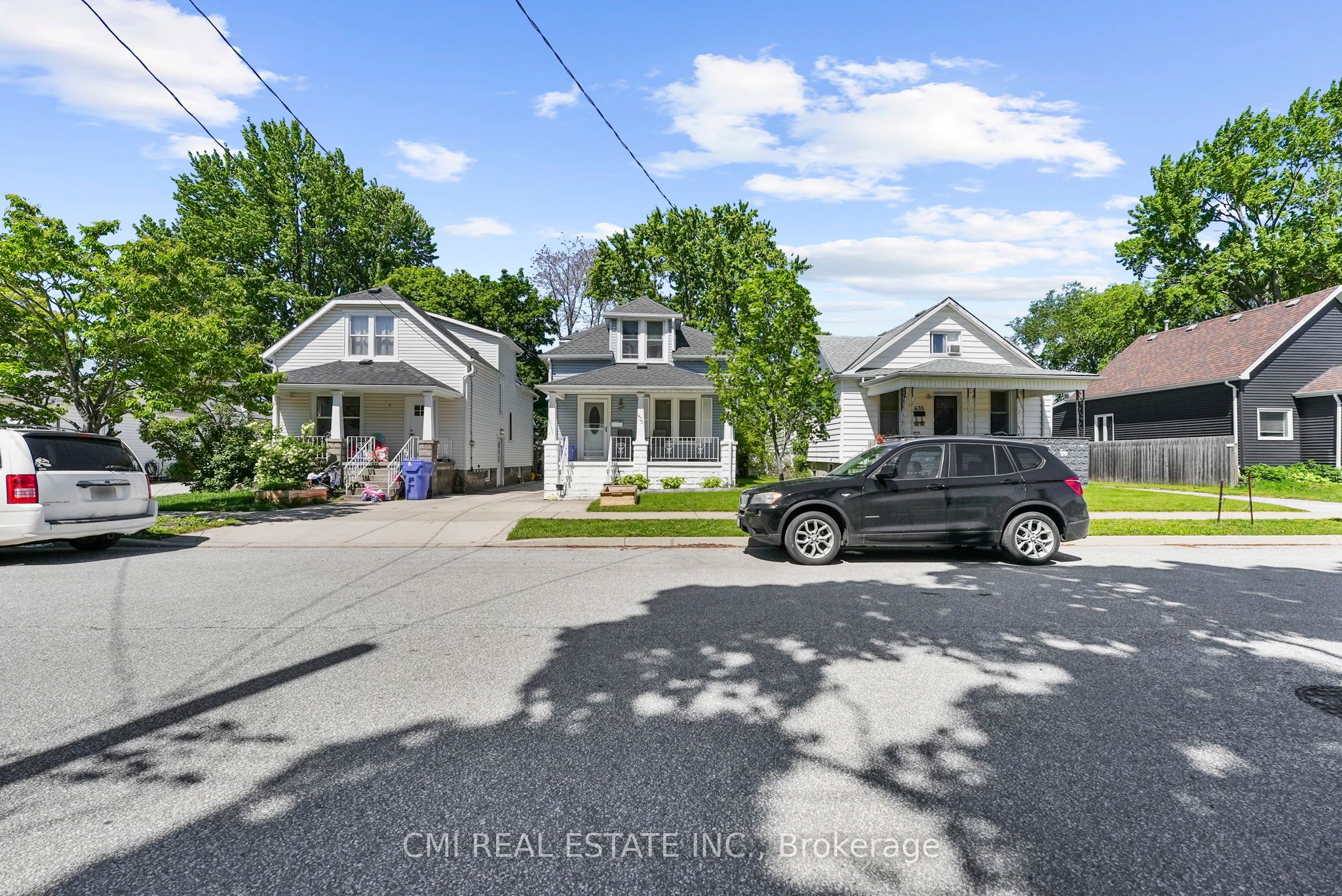 433 Lydia Street, Sarnia, ON N7T 6P5 photo 2