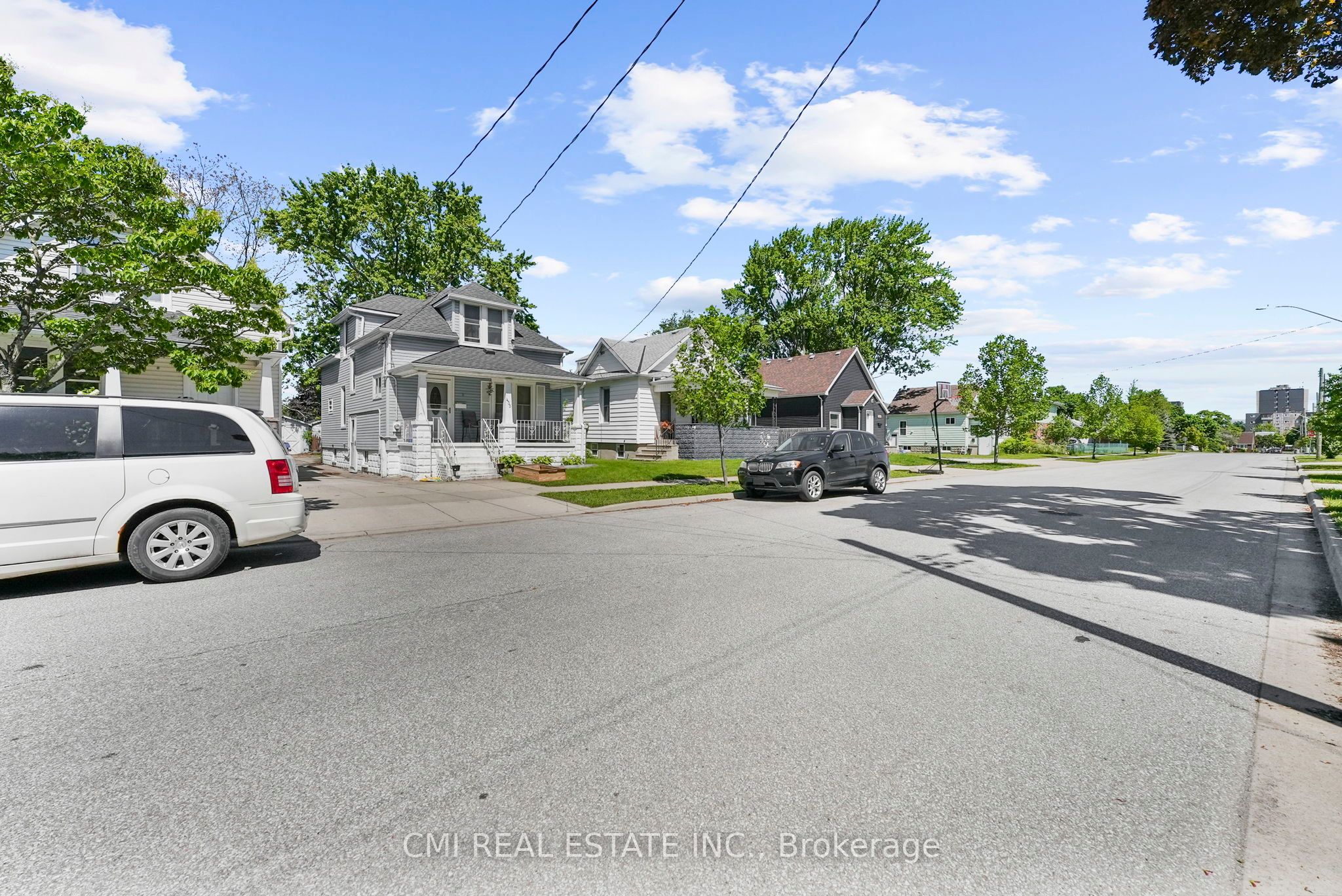 433 Lydia Street, Sarnia, ON N7T 6P5 photo 3
