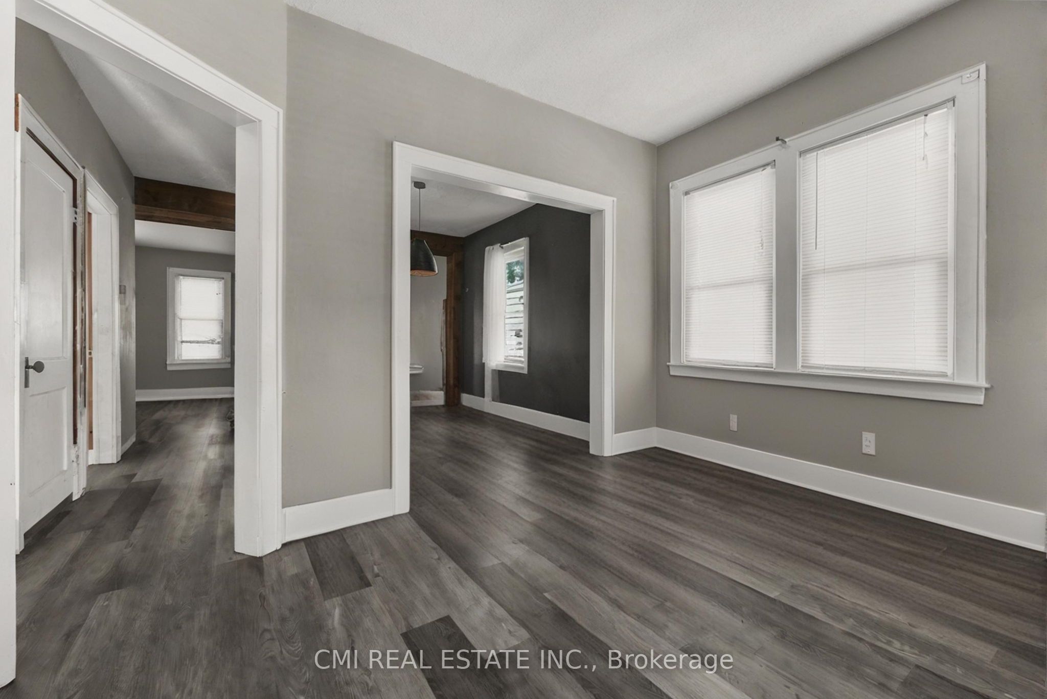 433 Lydia Street, Sarnia, ON N7T 6P5 photo 4