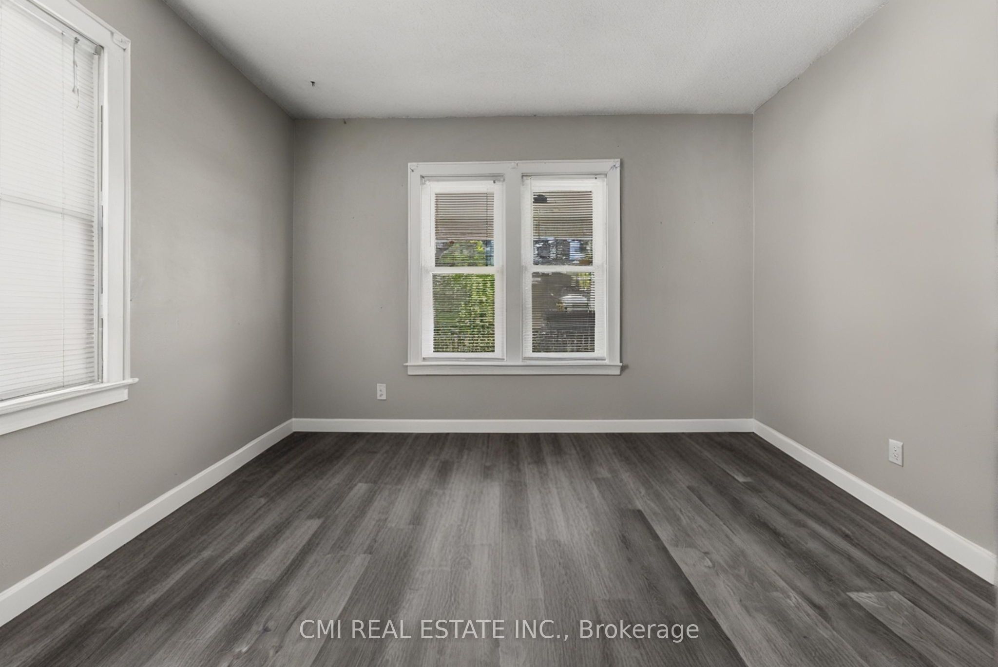 433 Lydia Street, Sarnia, ON N7T 6P5 photo 5