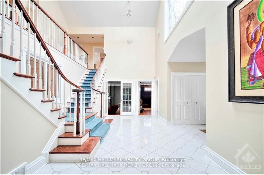23 Davidson Drive, Beacon Hill North - South and Area, ON K1J 6L7 photo 3