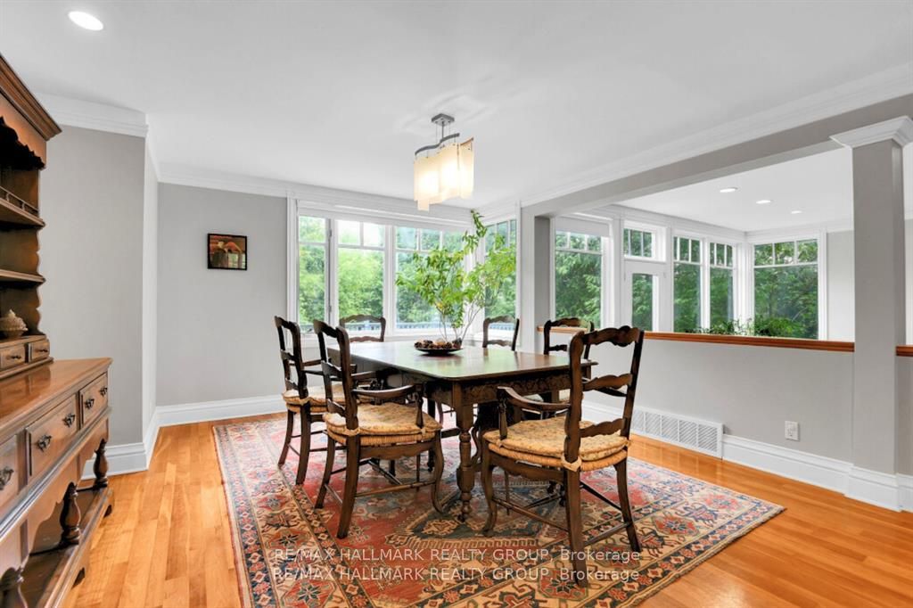 23 Davidson Drive, Beacon Hill North - South and Area, ON K1J 6L7 photo 5