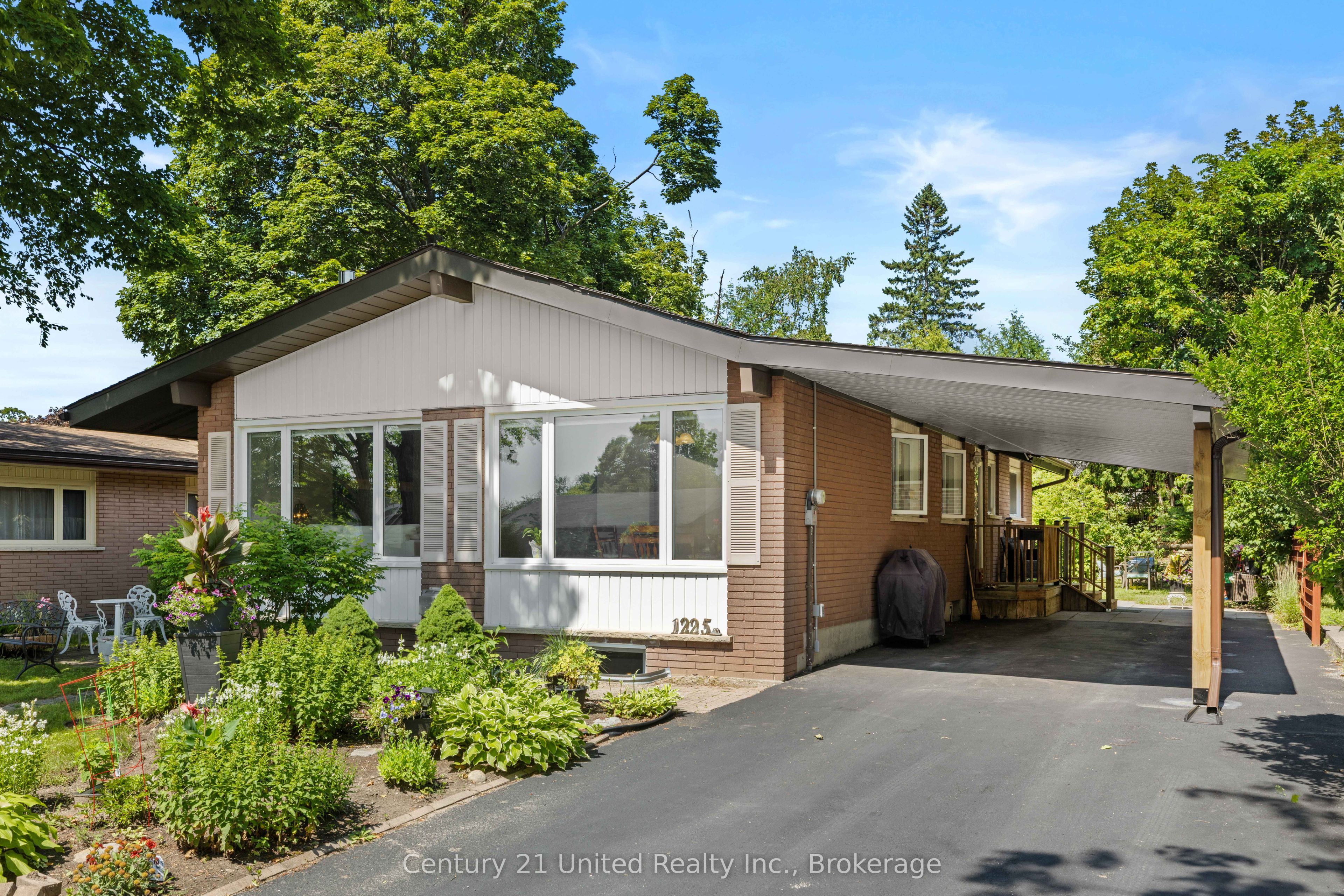 1225 Milburn Street, Peterborough, ON K9H 6P3 photo 3
