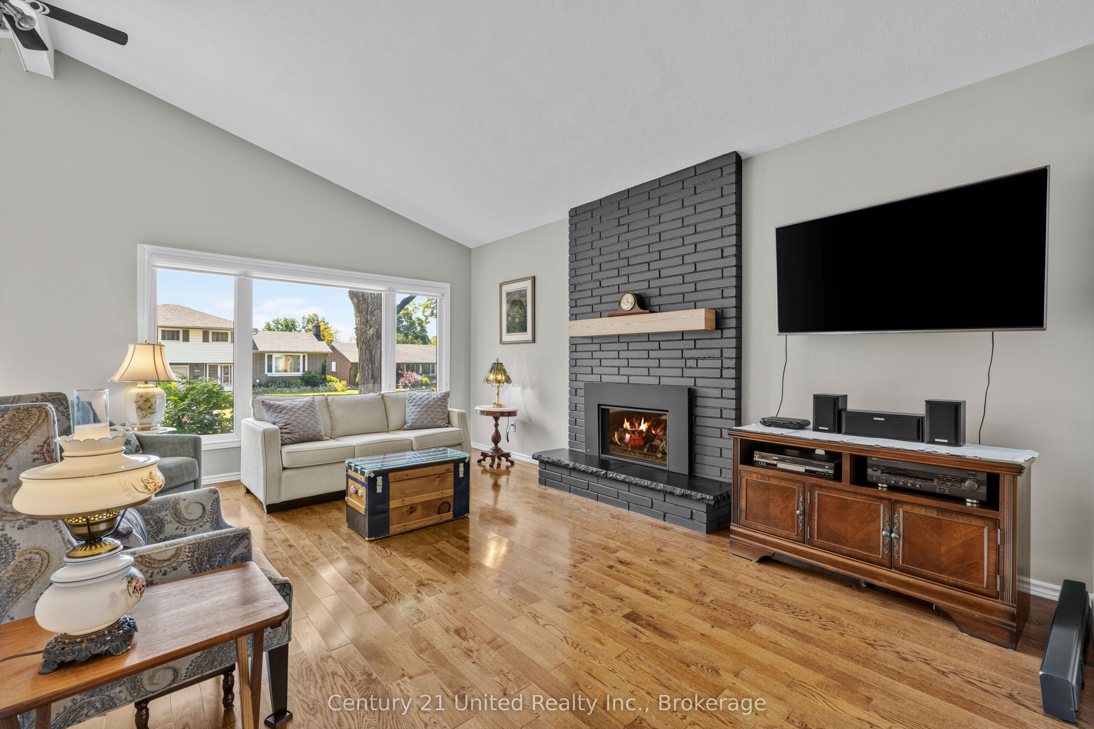 1225 Milburn Street, Peterborough, ON K9H 6P3 photo 5