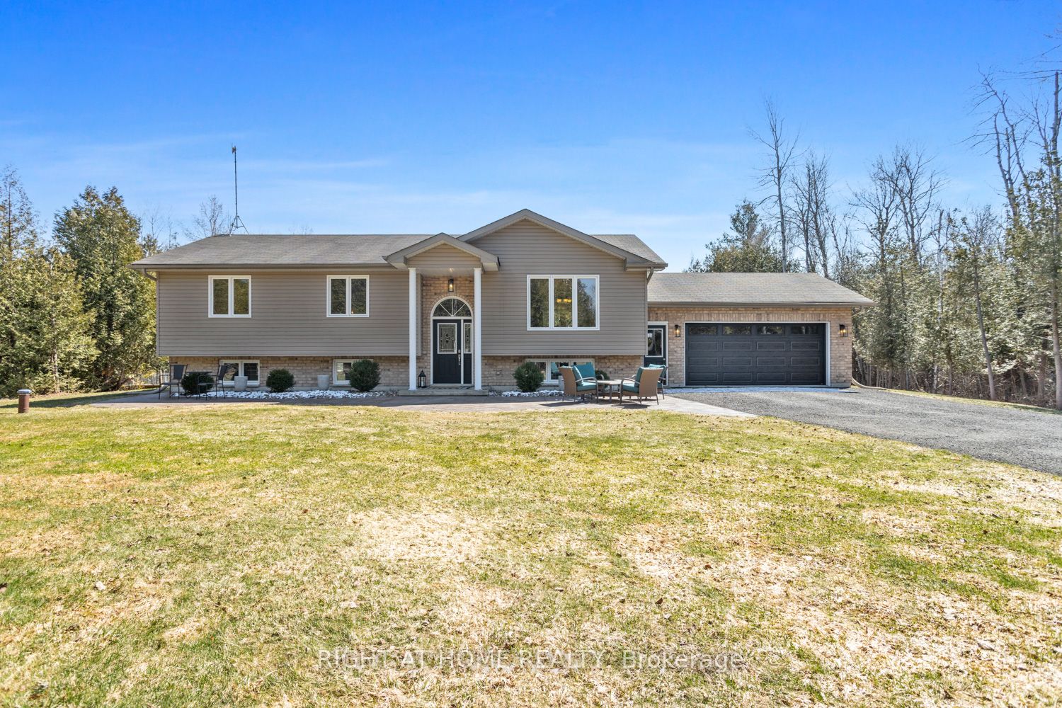 216 Mount Horeb Road, Kawartha Lakes, ON K9V 4R4