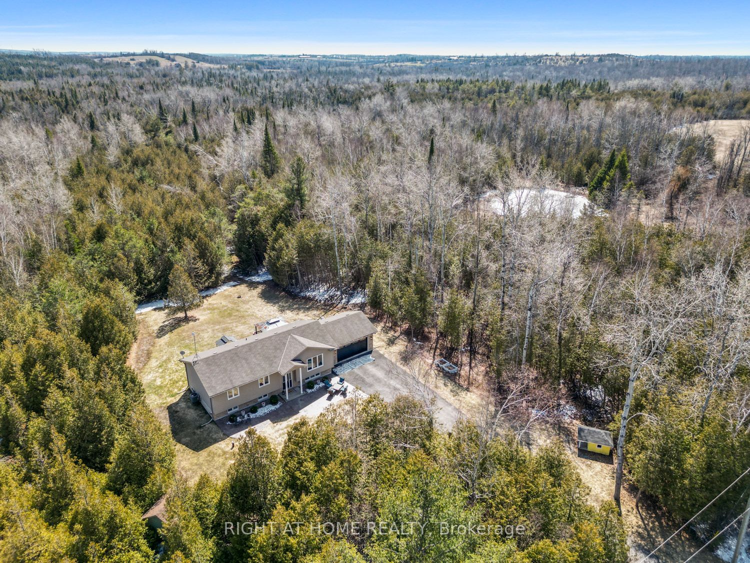 216 Mount Horeb Road, Kawartha Lakes, ON K9V 4R4 photo 3