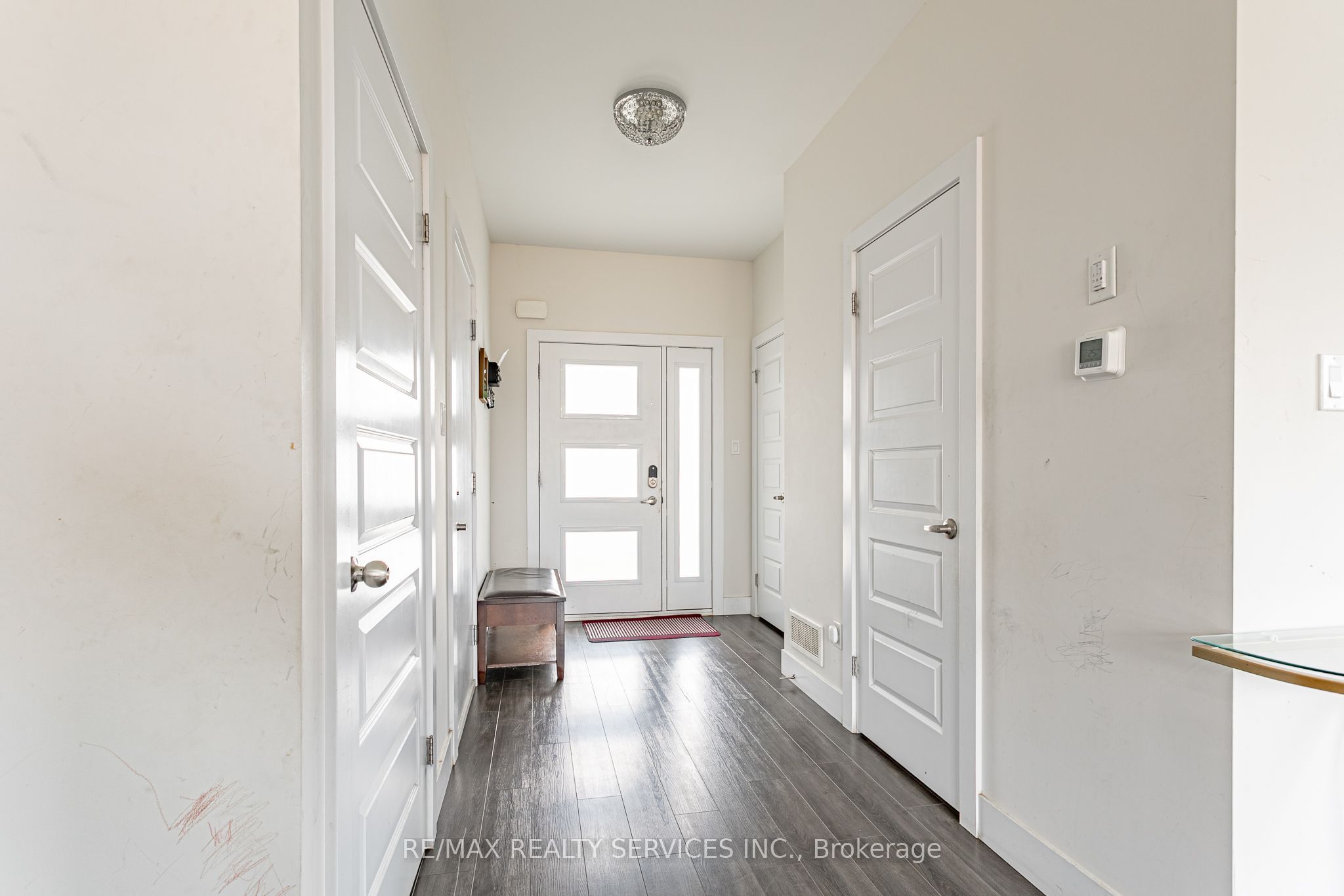 2227 Evans Boulevard, London South, ON N6M 0H7 photo 4