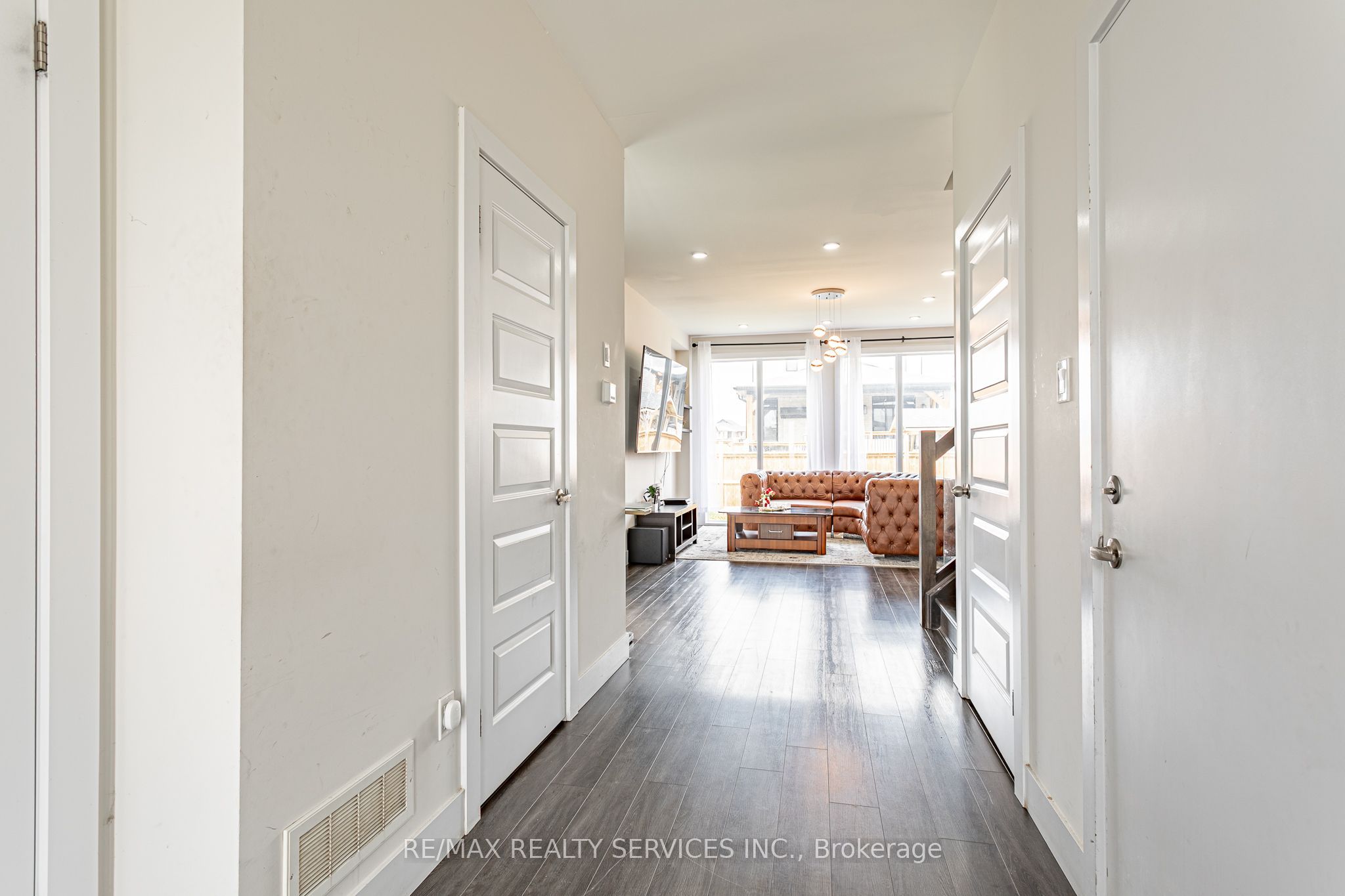 2227 Evans Boulevard, London South, ON N6M 0H7 photo 5