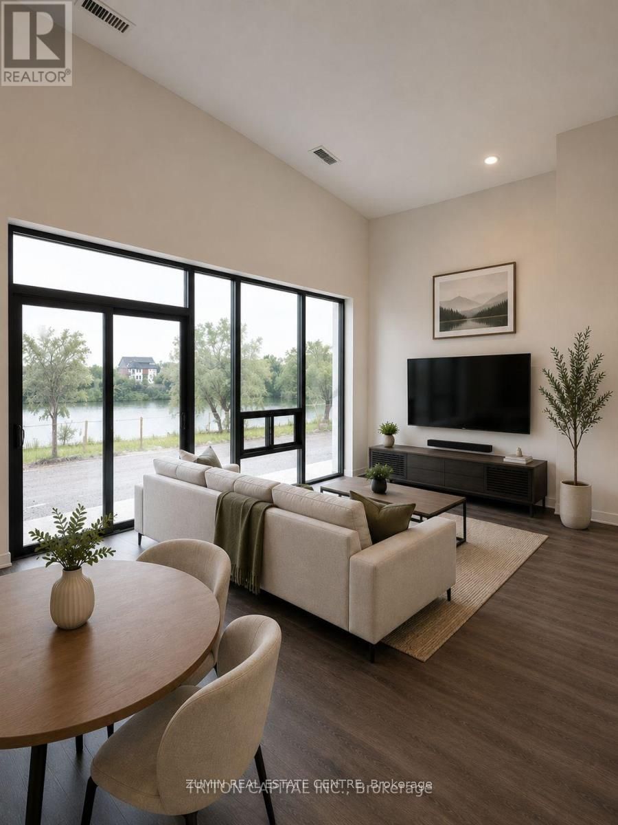 350 Prince Charles Drive, Welland, ON L3C 0L6