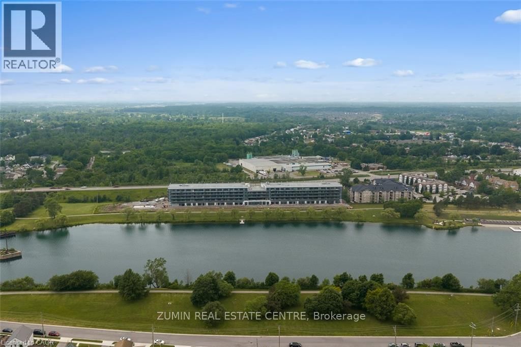 350 Prince Charles Drive, Welland, ON L3C 0L6 photo 4