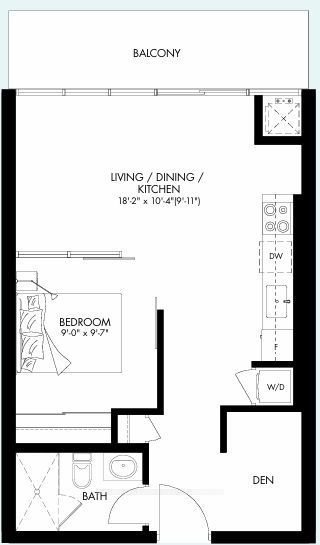 350 Prince Charles Drive, Welland, ON L3C 0L6 photo 5
