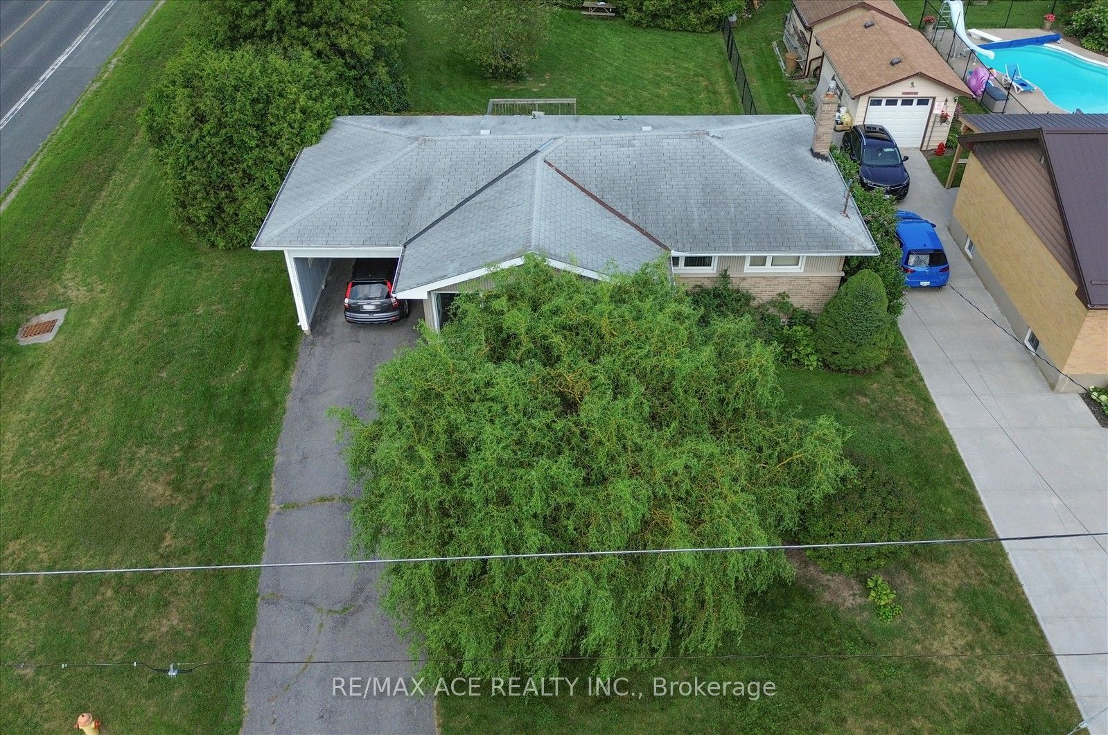 18 Heneage Street, Port Hope, ON L1A 3P7 photo 3