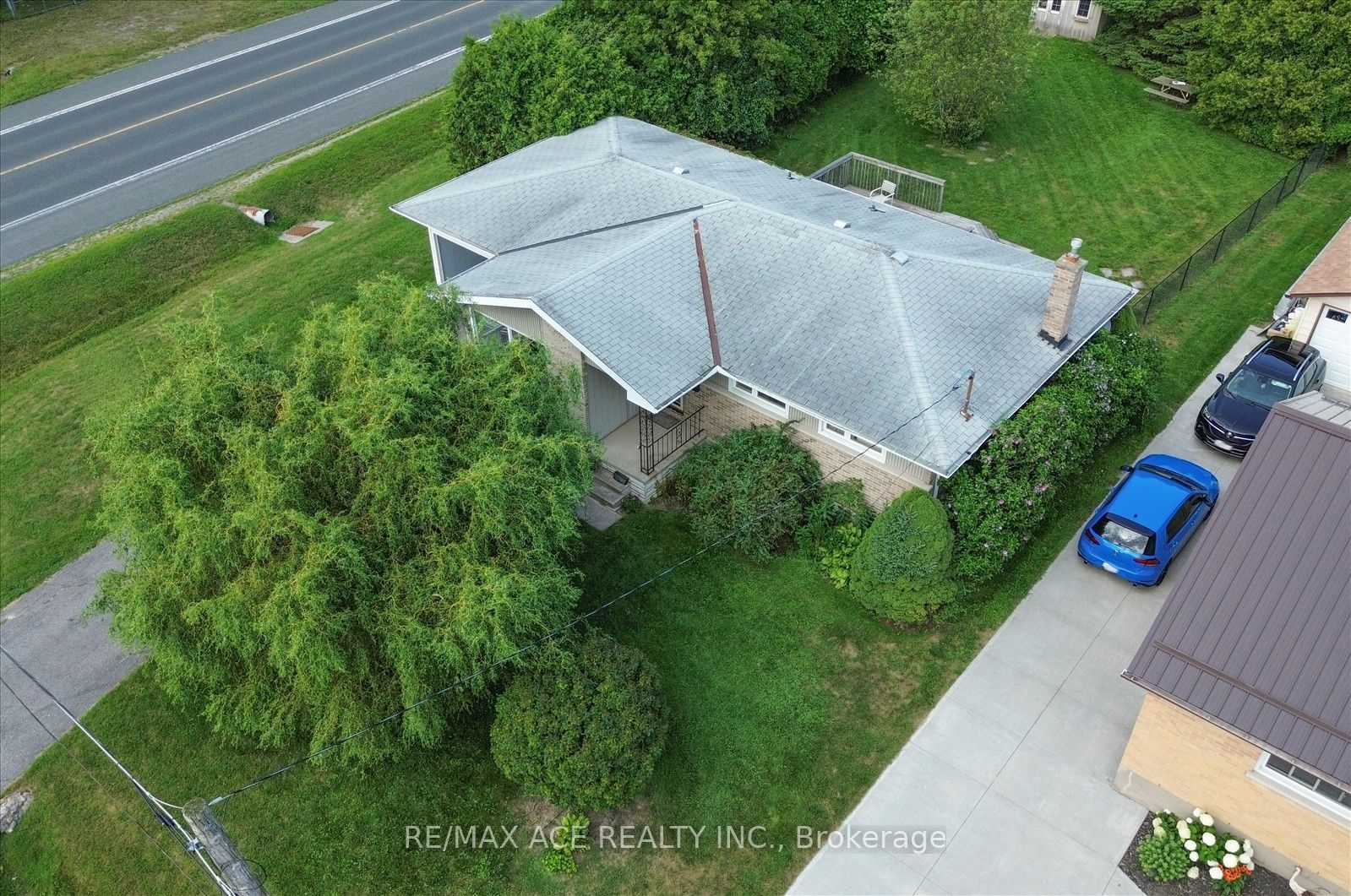 18 Heneage Street, Port Hope, ON L1A 3P7 photo 4