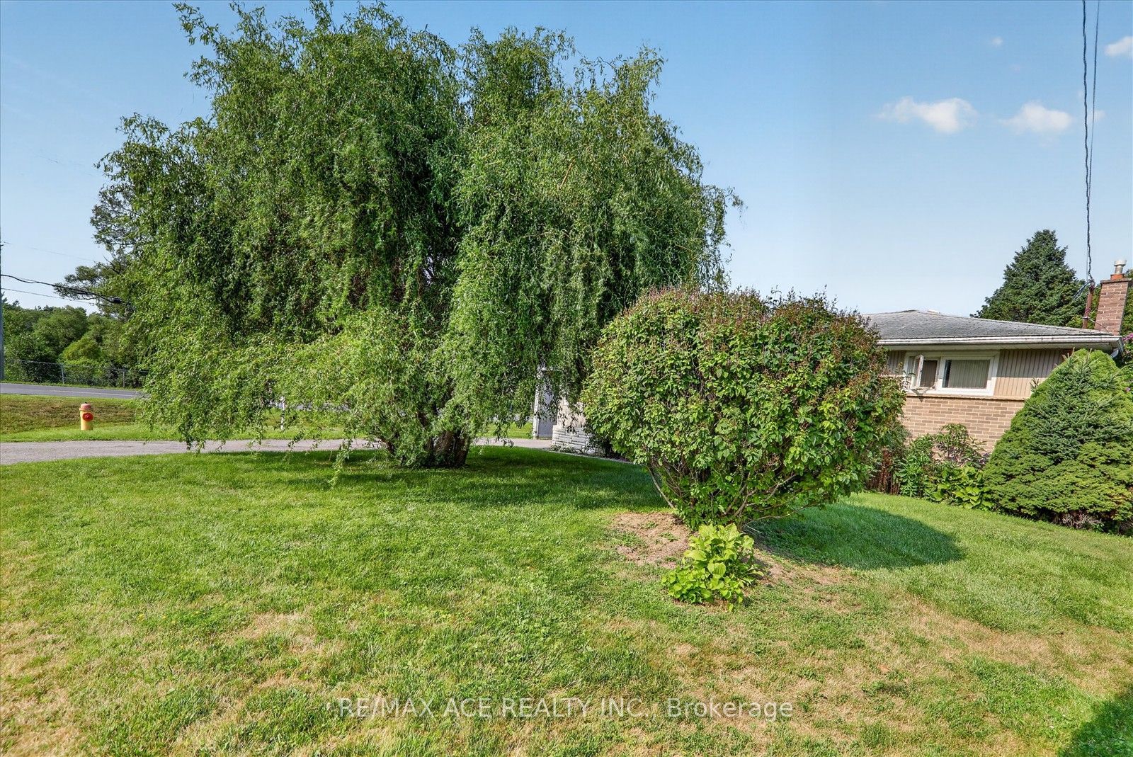 18 Heneage Street, Port Hope, ON L1A 3P7 photo 5