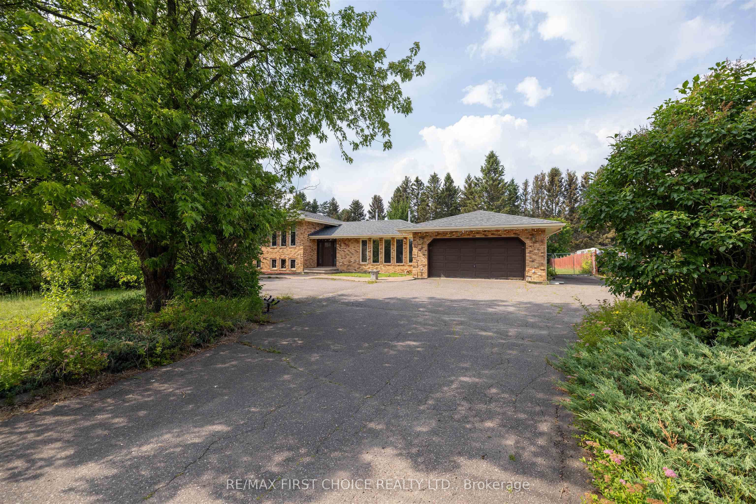2089 Otway Street, Thunder Bay, ON P7C 4T9 photo 3