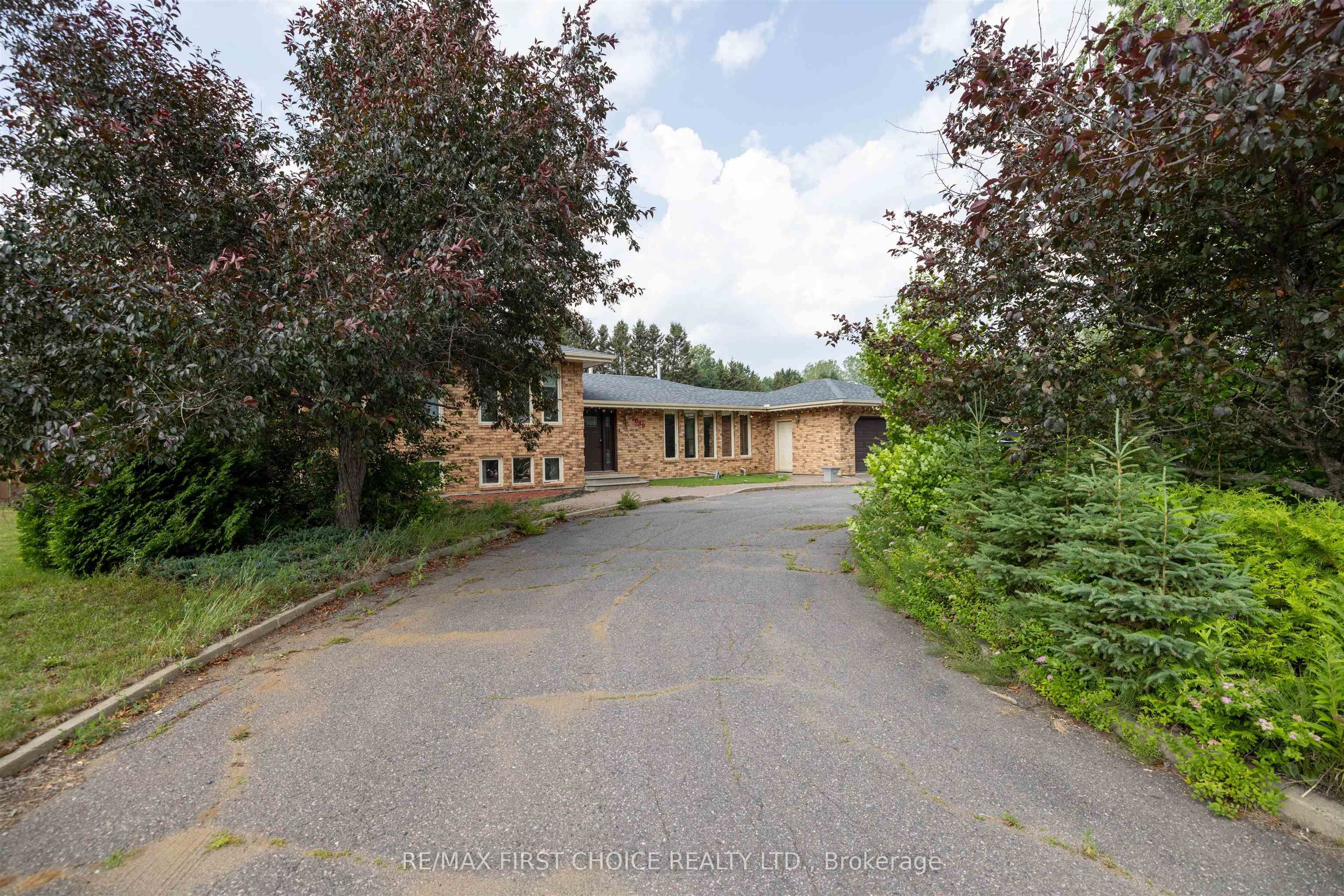 2089 Otway Street, Thunder Bay, ON P7C 4T9 photo 4