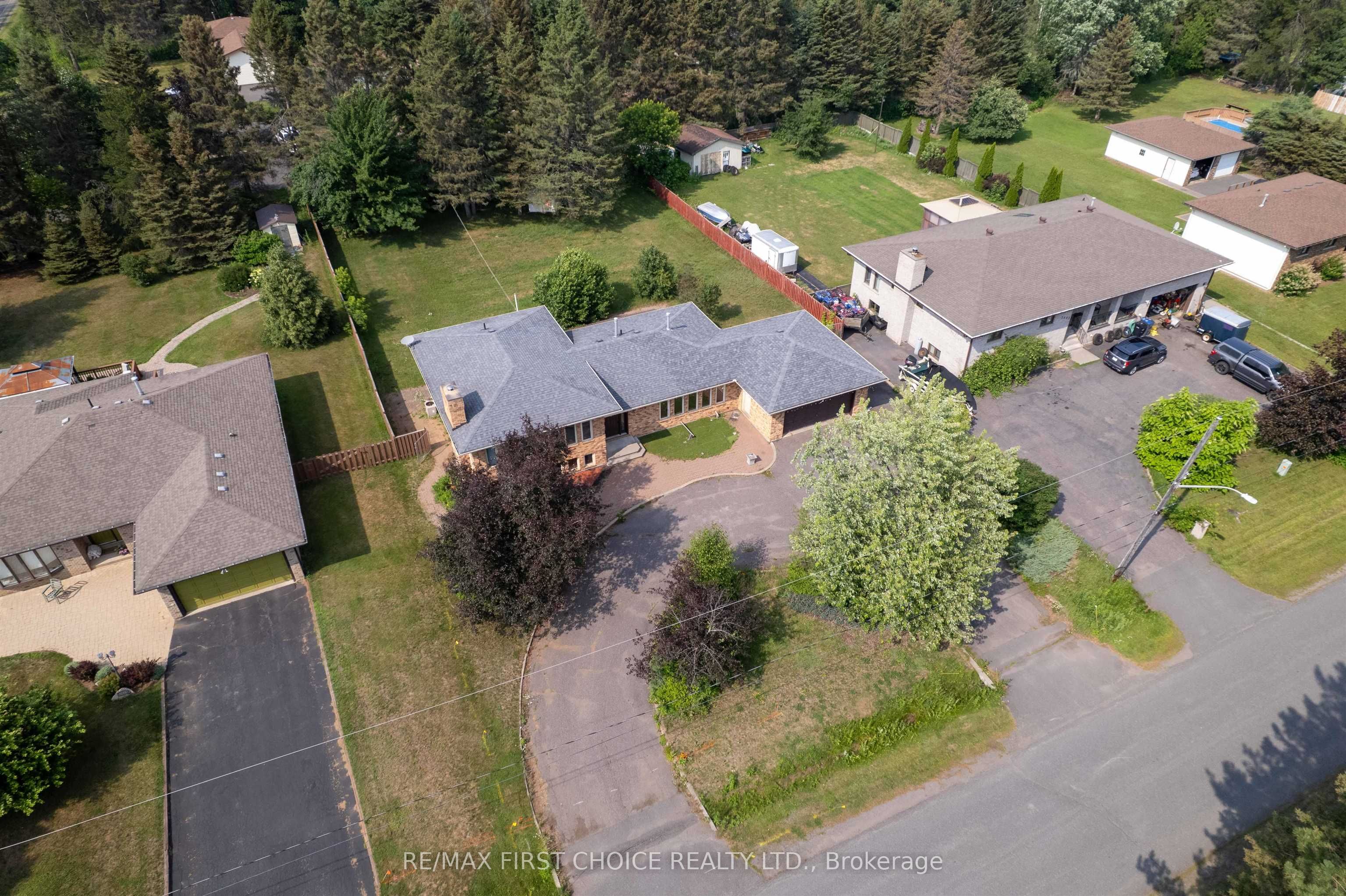 2089 Otway Street, Thunder Bay, ON P7C 4T9 photo 5