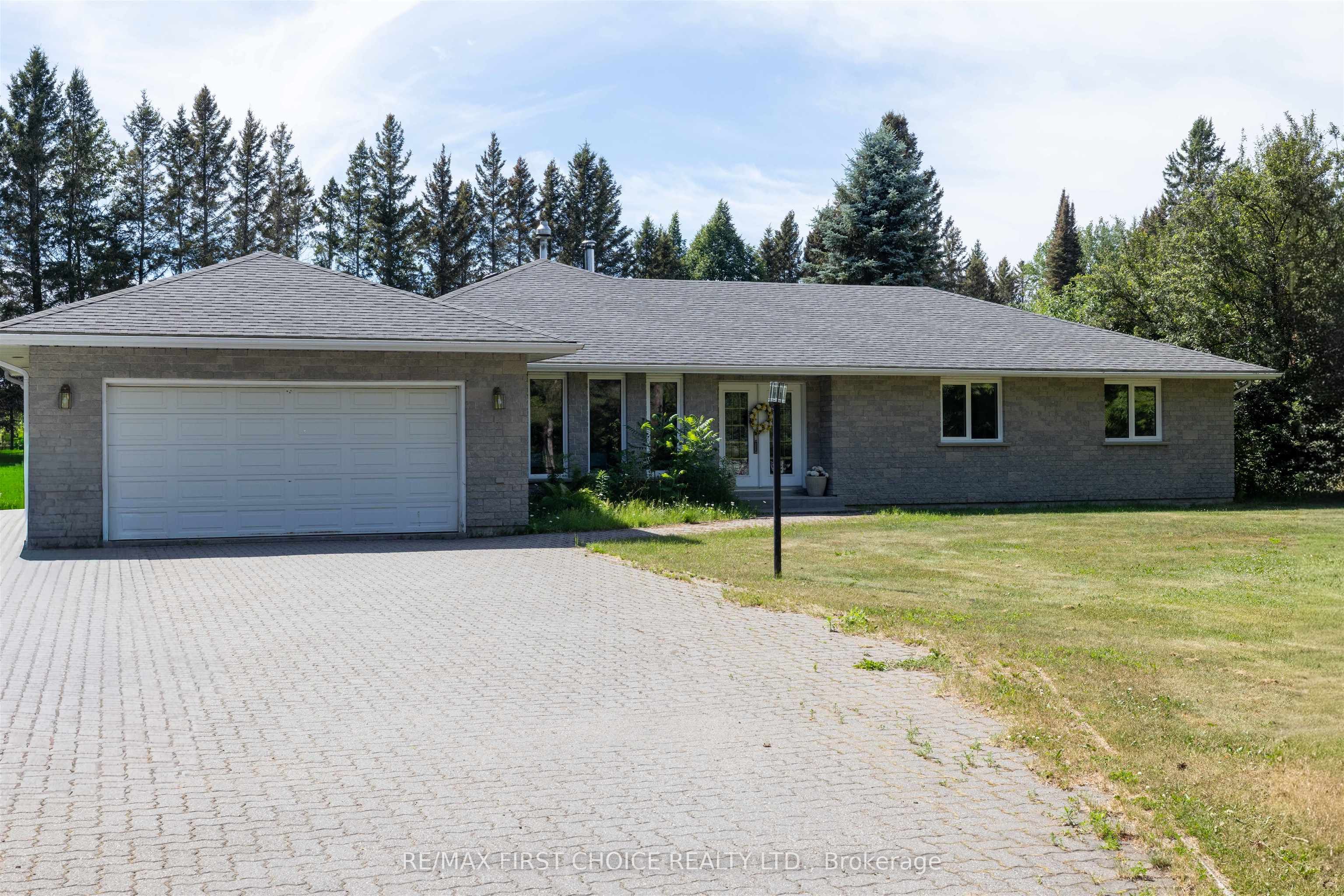 1155 Victor Street S, Thunder Bay, ON P7K 1N6