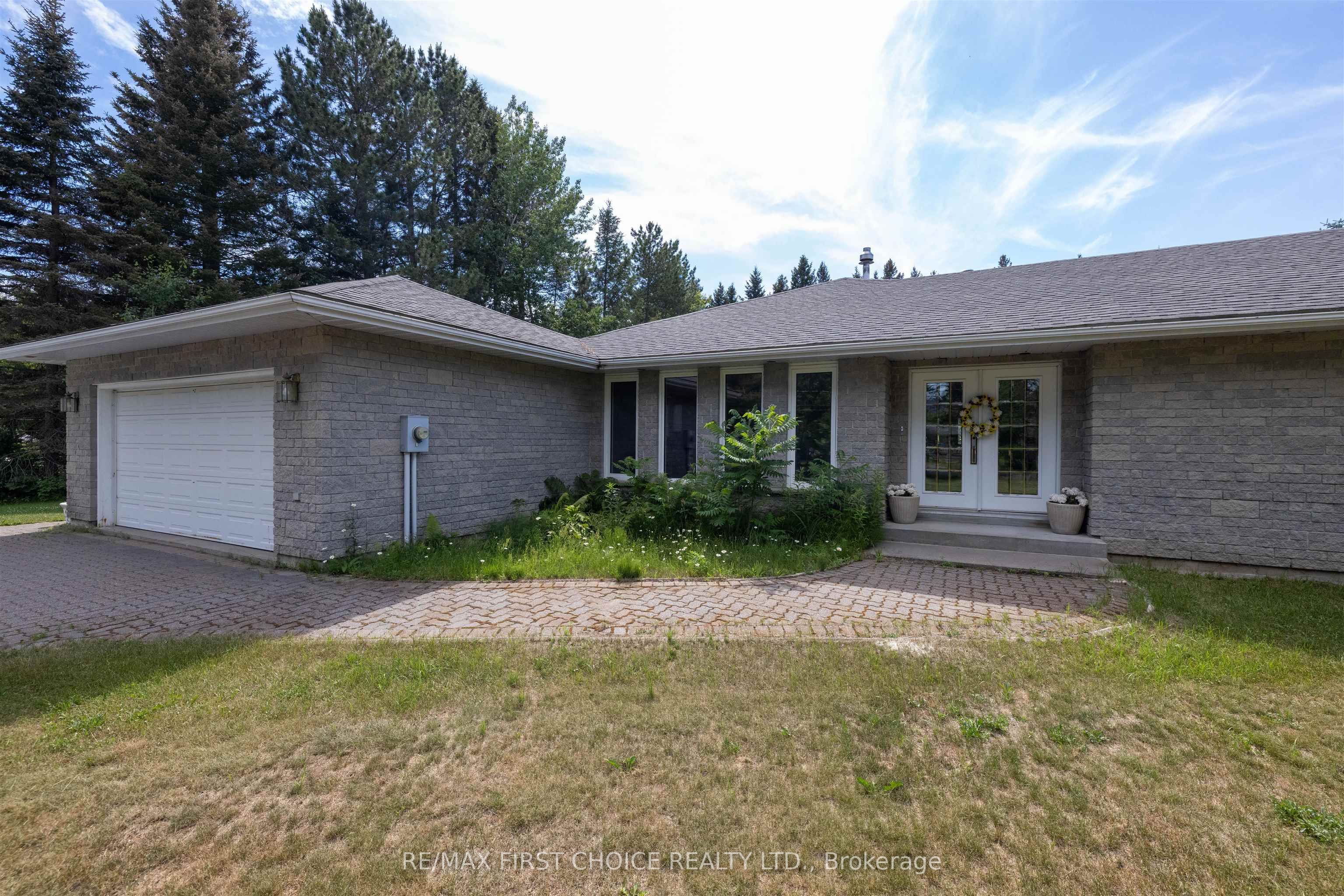 1155 Victor Street S, Thunder Bay, ON P7K 1N6 photo 4