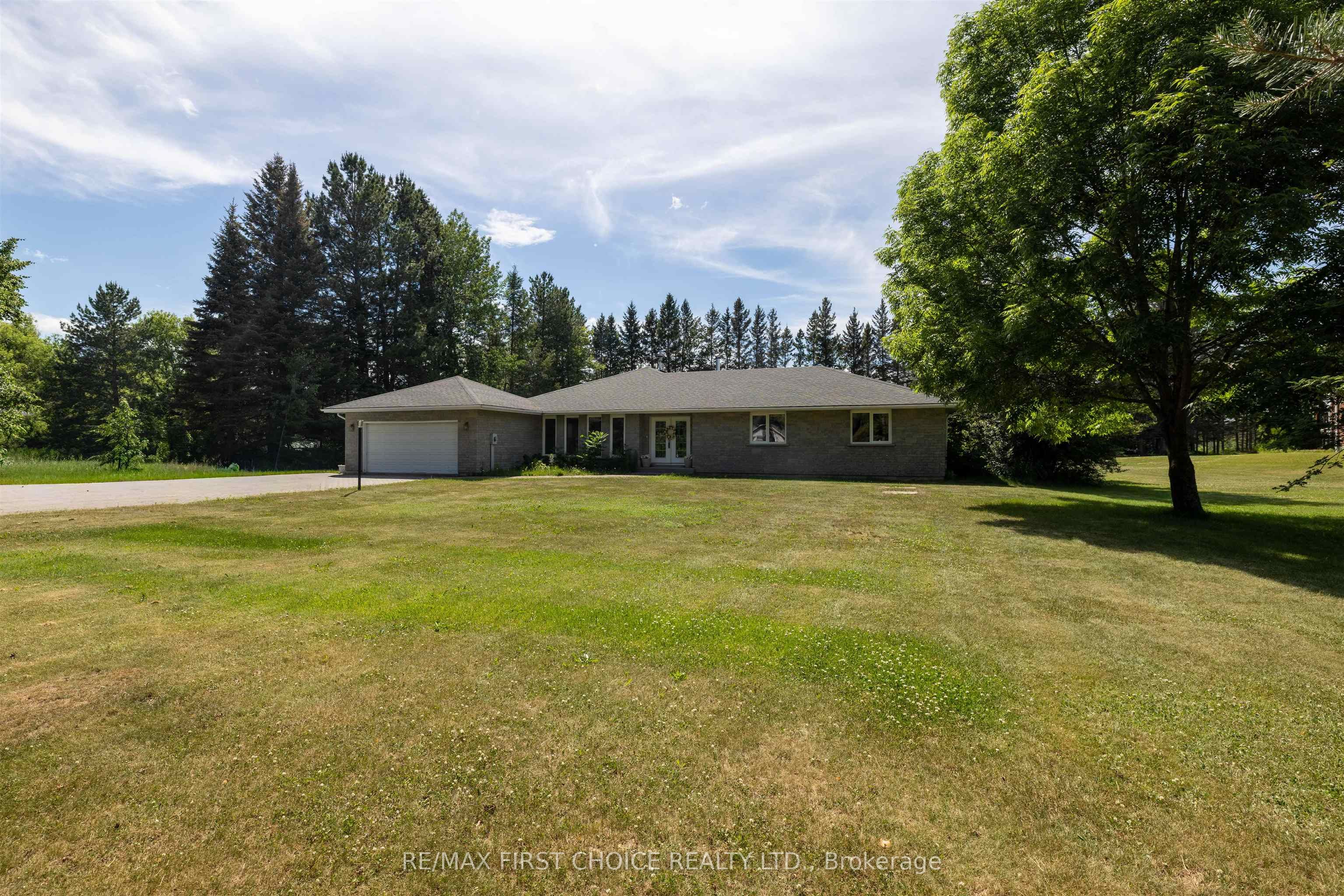 1155 Victor Street S, Thunder Bay, ON P7K 1N6 photo 5