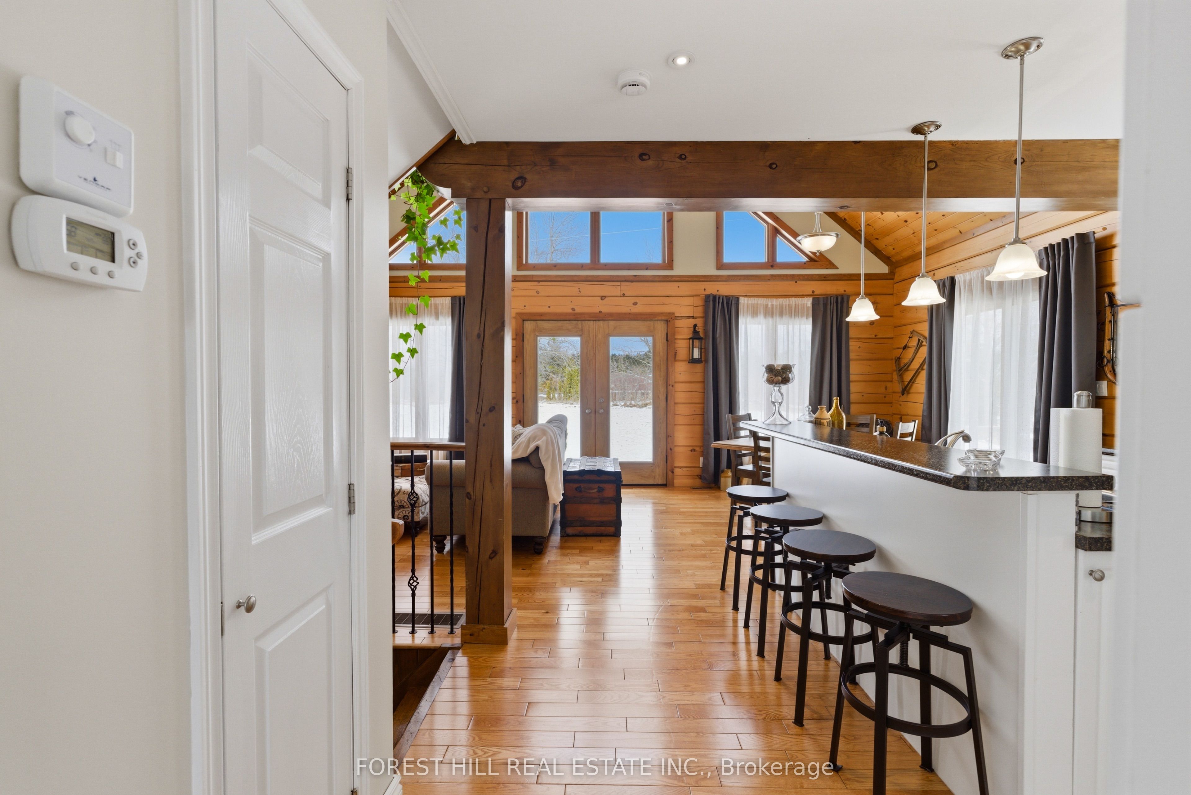 1825 Trent River Road, Trent Hills, ON K0L 1Z0 photo 4