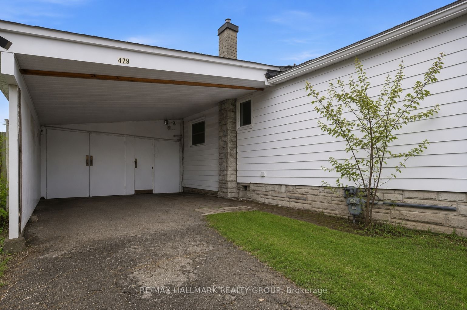 479 Newman Avenue, Overbrook - Castleheights and Area, ON K1K 1N8 photo 3