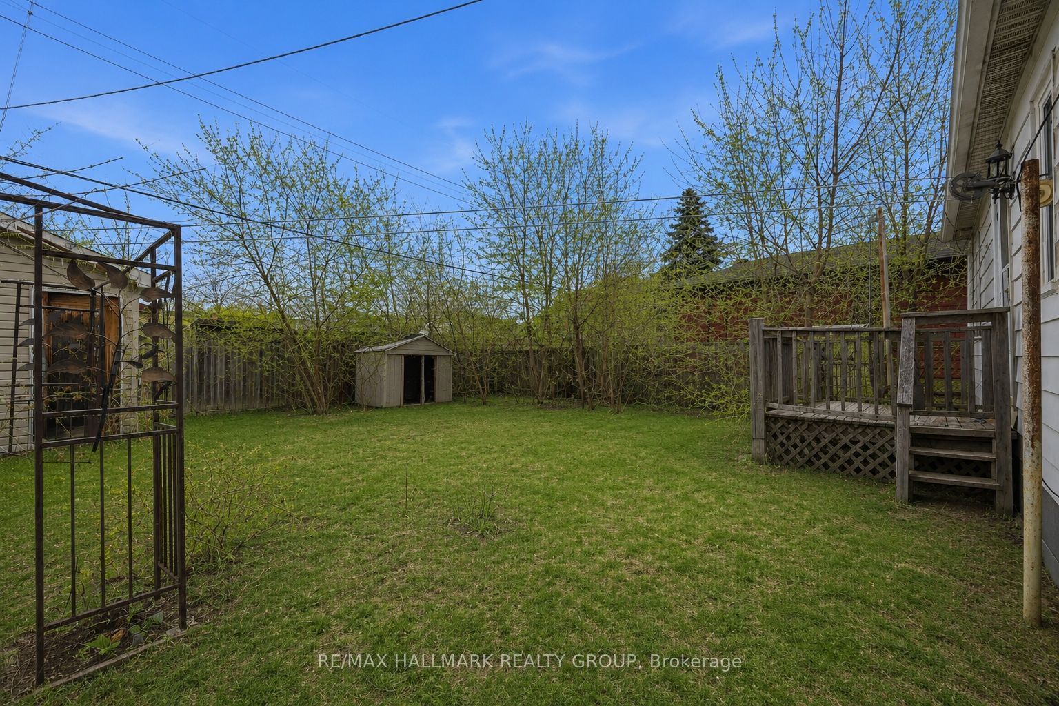 479 Newman Avenue, Overbrook - Castleheights and Area, ON K1K 1N8 photo 4
