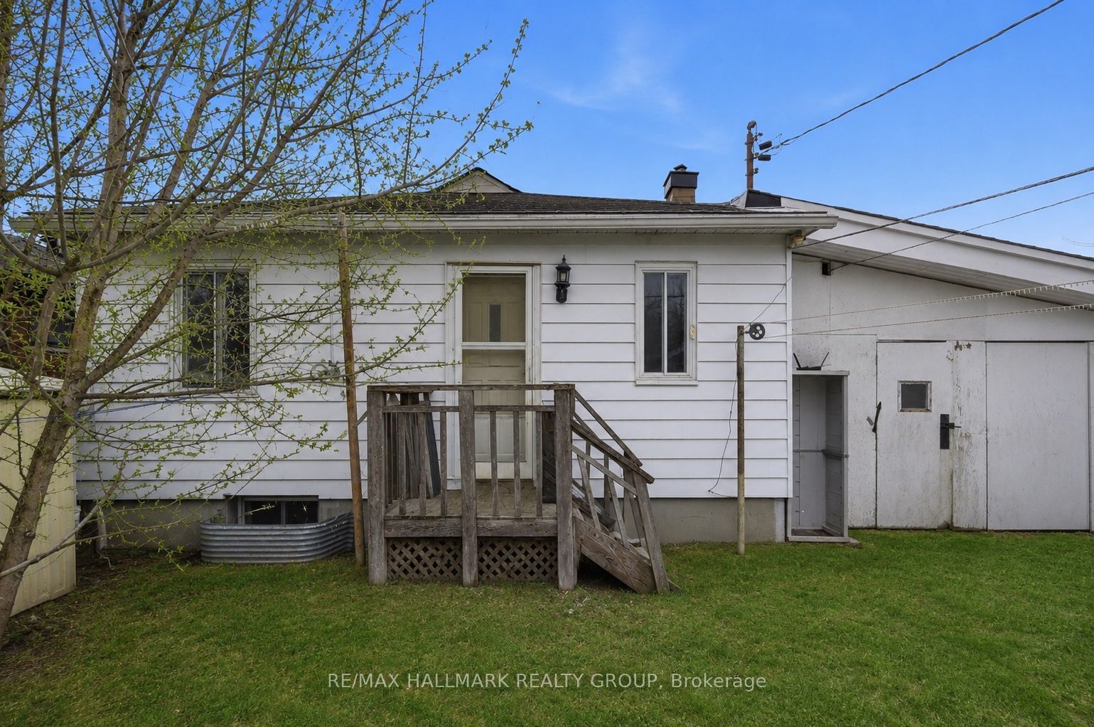 479 Newman Avenue, Overbrook - Castleheights and Area, ON K1K 1N8 photo 5
