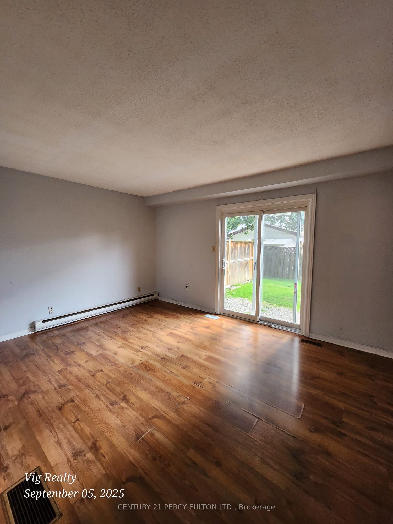100 Brownleigh Avenue 276, Welland, ON L3B 5V8