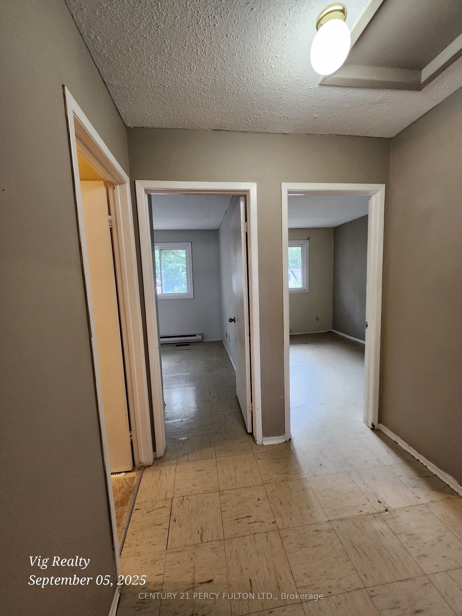 100 Brownleigh Avenue 276, Welland, ON L3B 5V8 photo 2