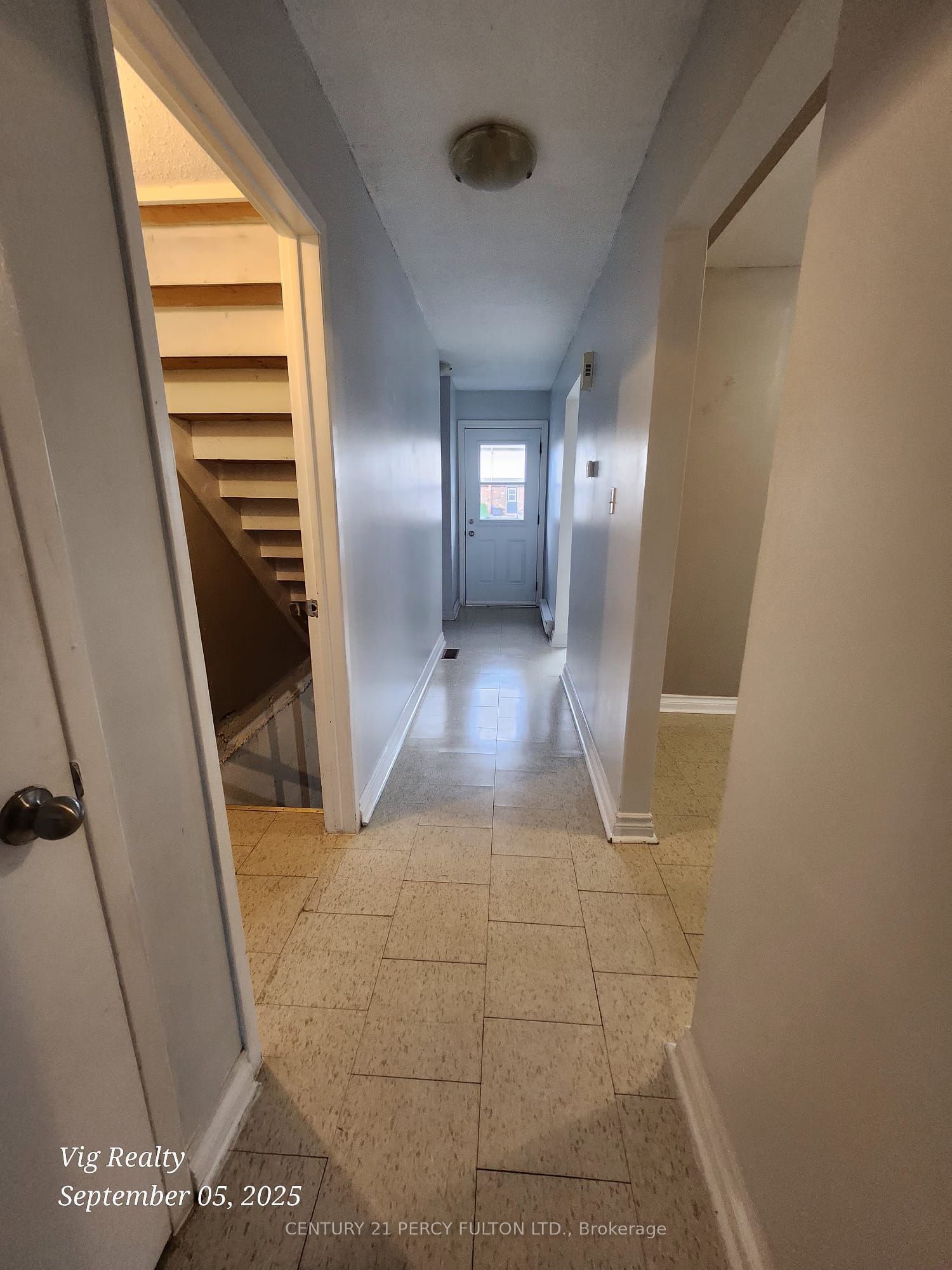 100 Brownleigh Avenue 276, Welland, ON L3B 5V8 photo 3