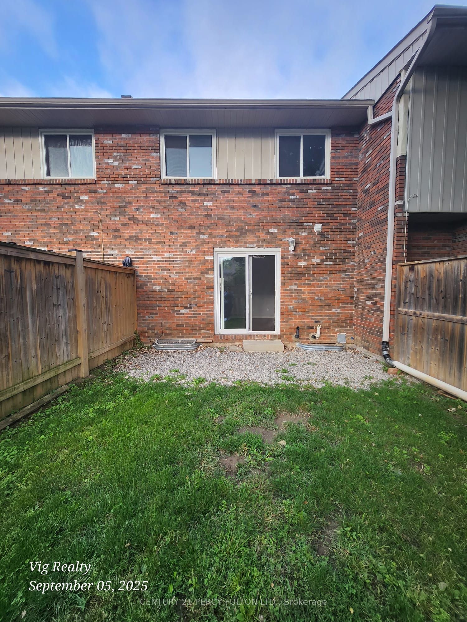 100 Brownleigh Avenue 276, Welland, ON L3B 5V8 photo 4