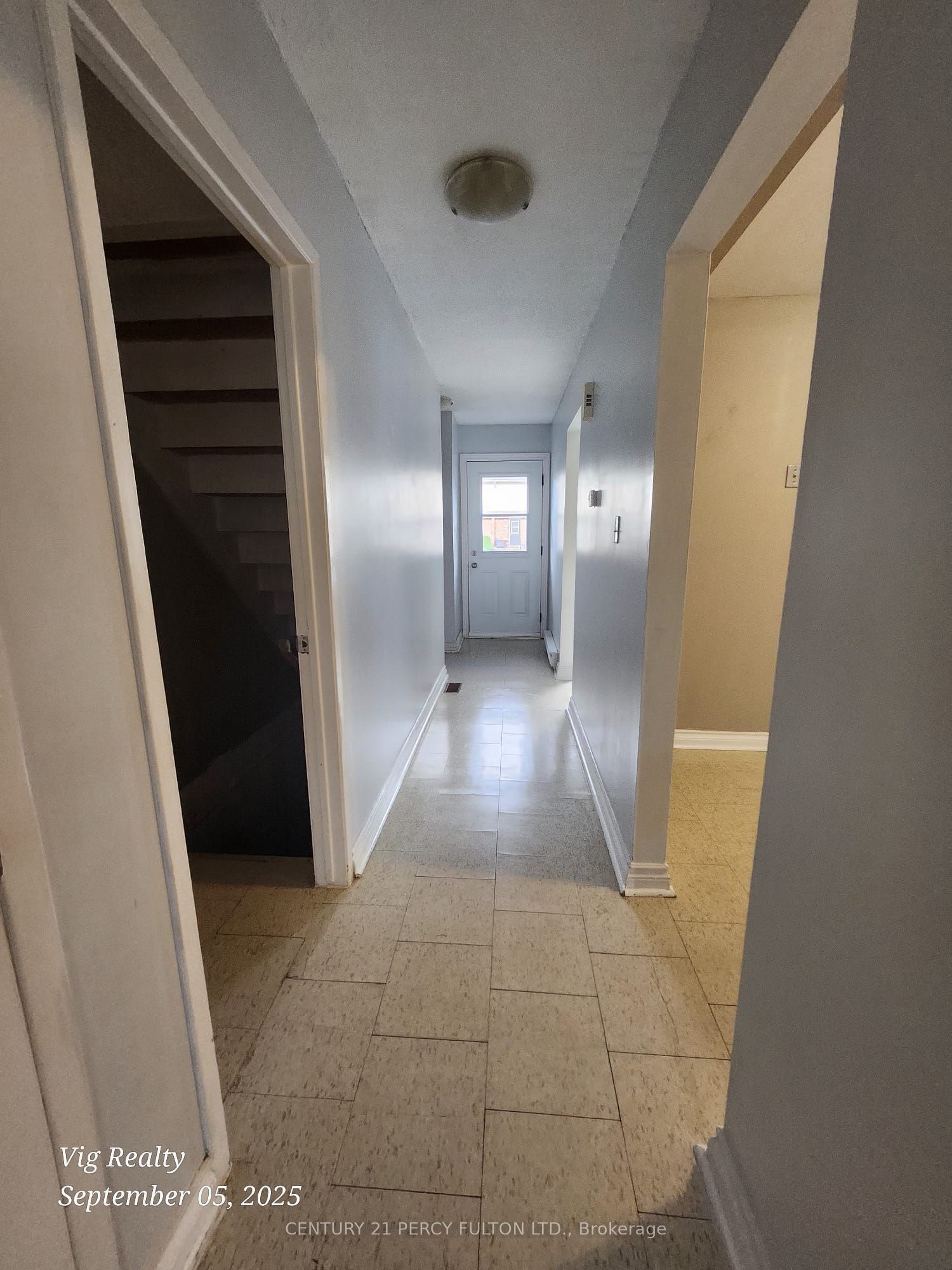 100 Brownleigh Avenue 276, Welland, ON L3B 5V8 photo 5