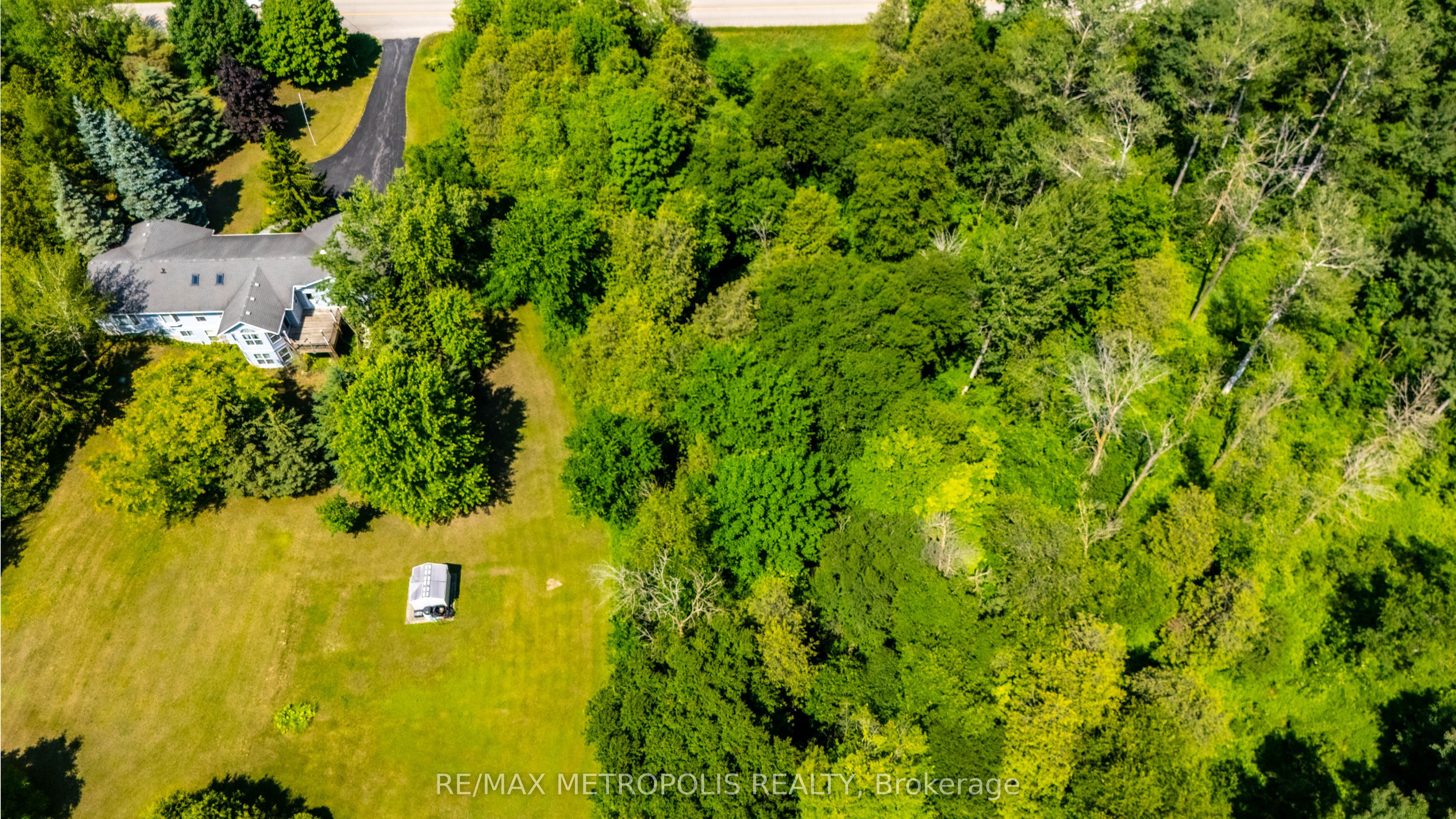 8232 Concession Road 12 N/A, Mapleton, ON N0G 2K0 photo 3