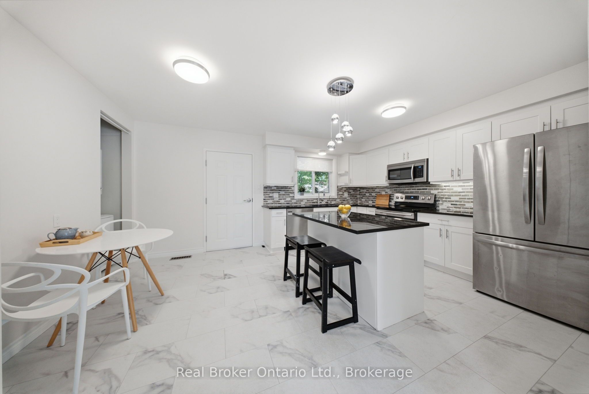 80 Jackson Avenue, Kitchener, ON N2H 3P1 photo 5
