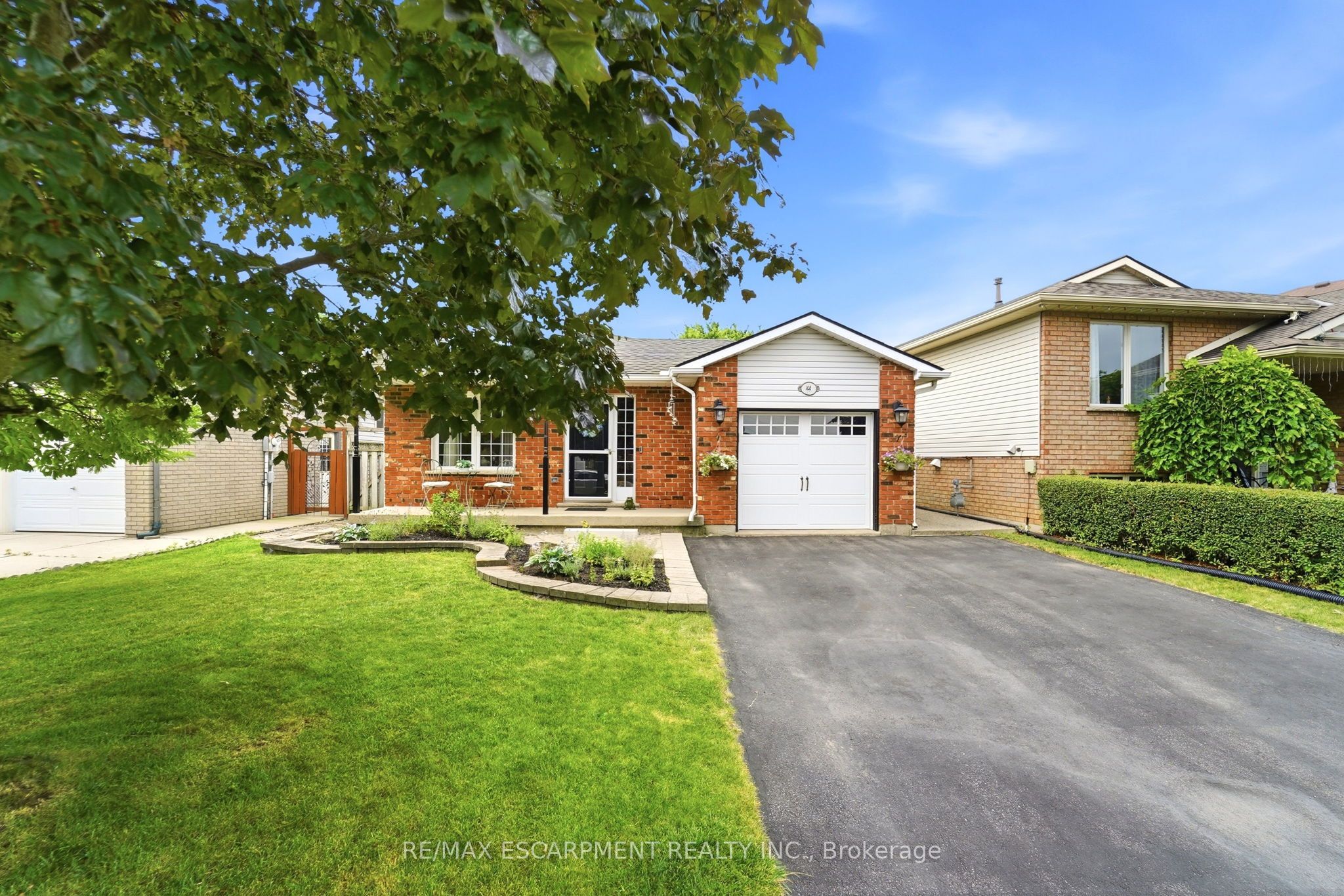 44 Marion Street, Hamilton, ON L0R 1W0 photo 4