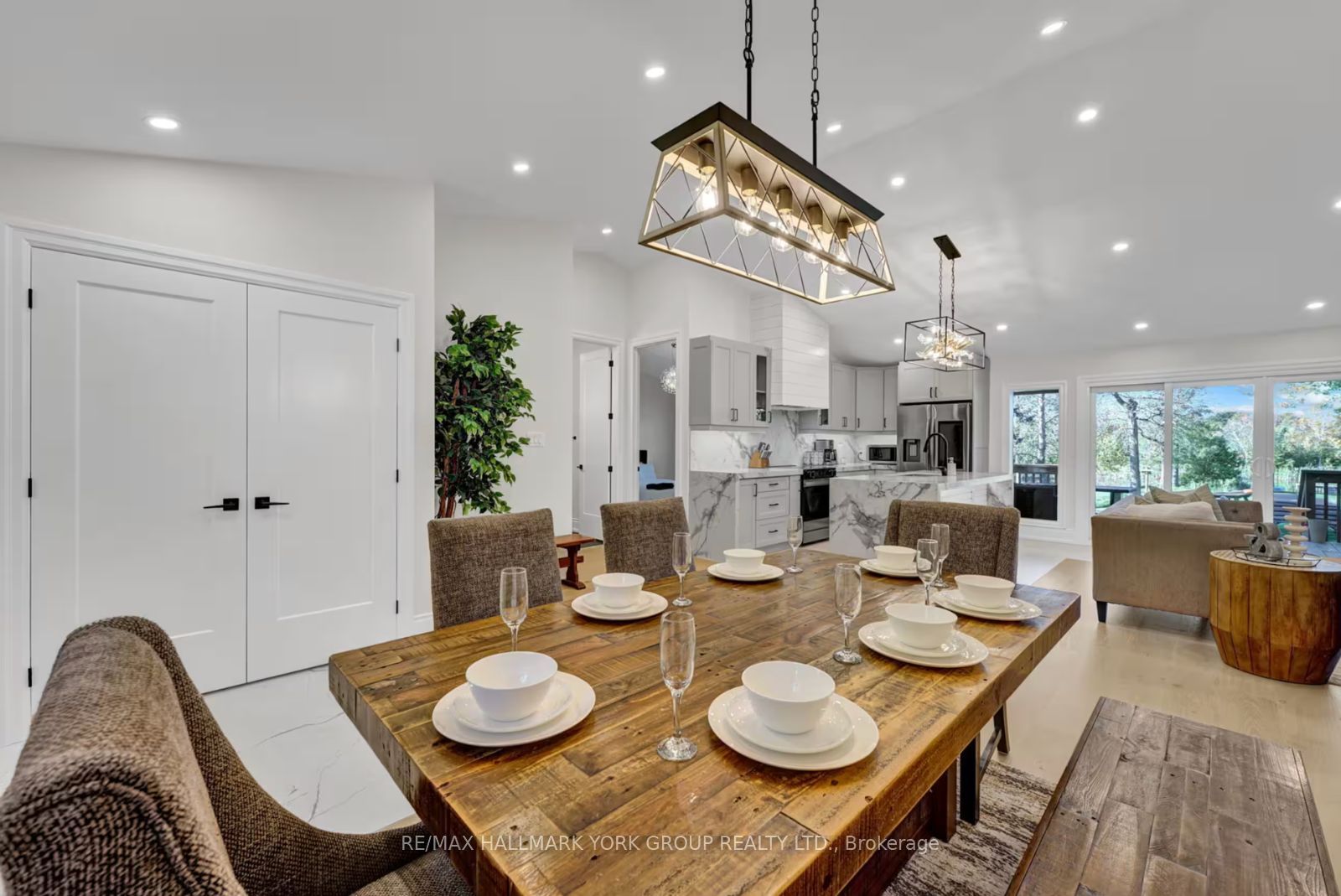 25 Driftwood Shores N/A, Kawartha Lakes, ON K0M 2B0 photo 3