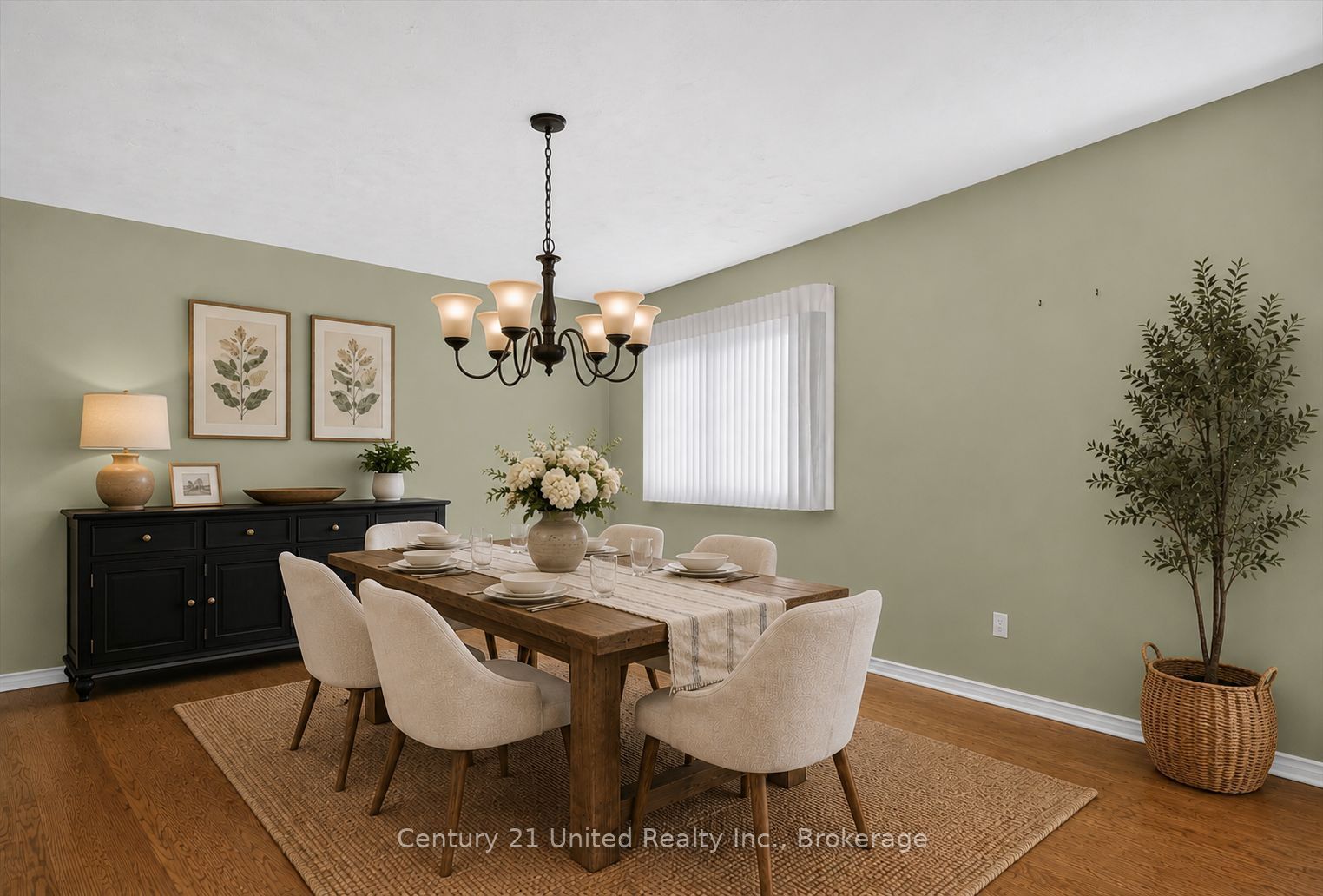 615 Saugeen Crescent, Peterborough, ON K9J 1J9 photo 5
