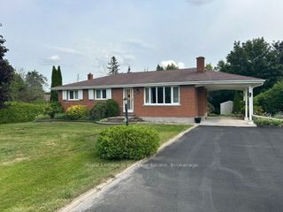 701 Joseph Street, Selwyn, ON K0L 1T0