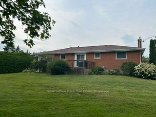 701 Joseph Street, Selwyn, ON K0L 1T0 photo 2