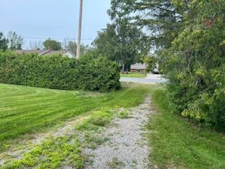 701 Joseph Street, Selwyn, ON K0L 1T0 photo 3