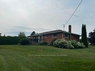 701 Joseph Street, Selwyn, ON K0L 1T0 photo 4