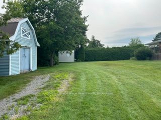 701 Joseph Street, Selwyn, ON K0L 1T0 photo 5