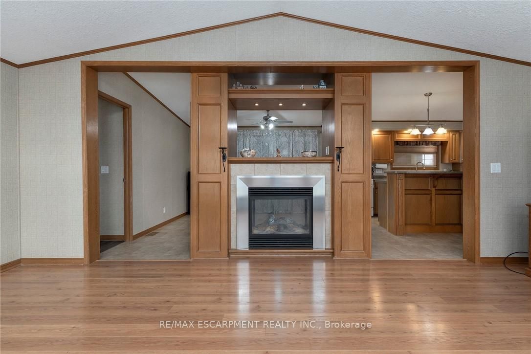 1161 4TH CONCESSION Road W, Hamilton, ON L8B 0X3 photo 5